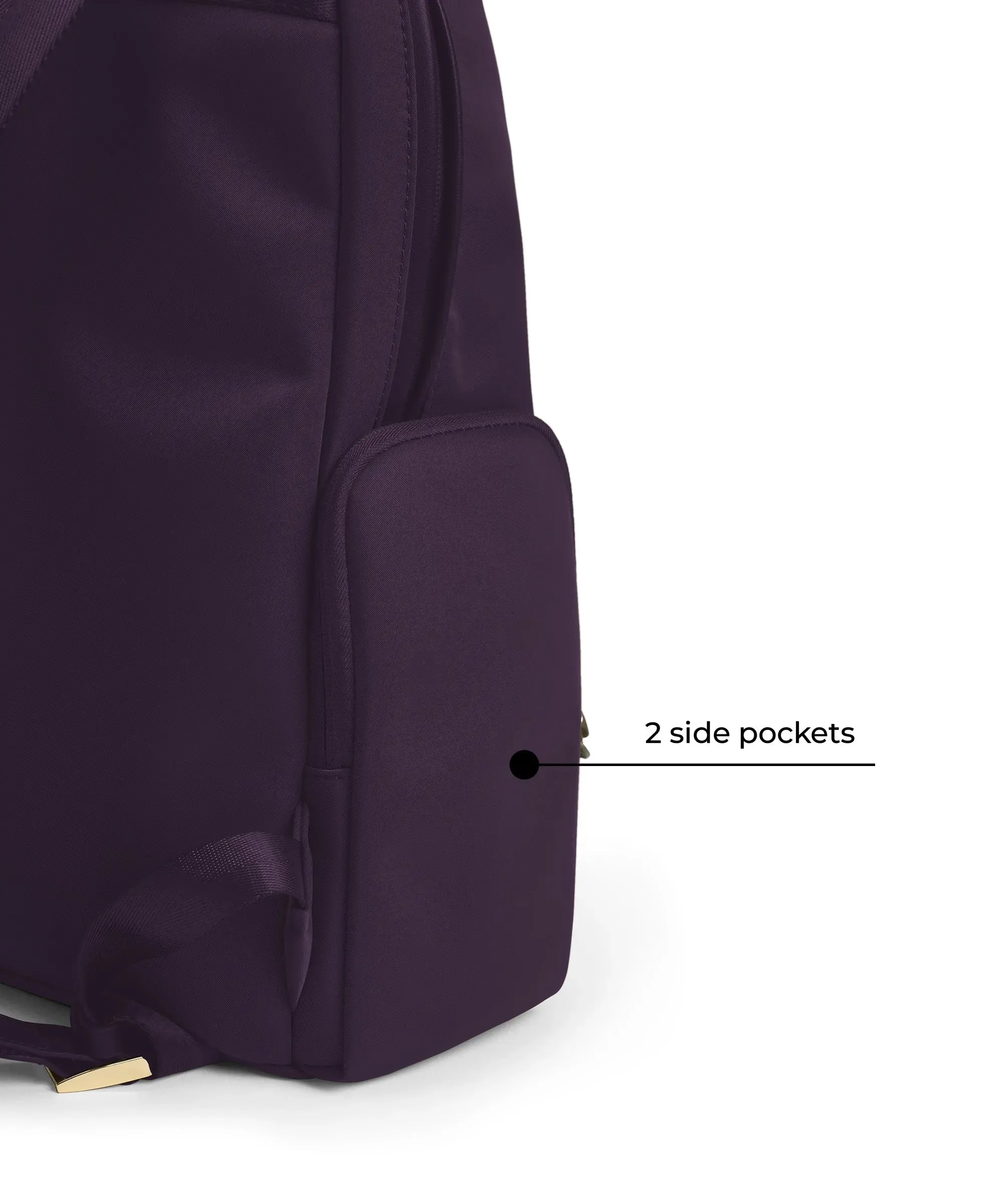 The Bliss Backpack - 21L - Image 24