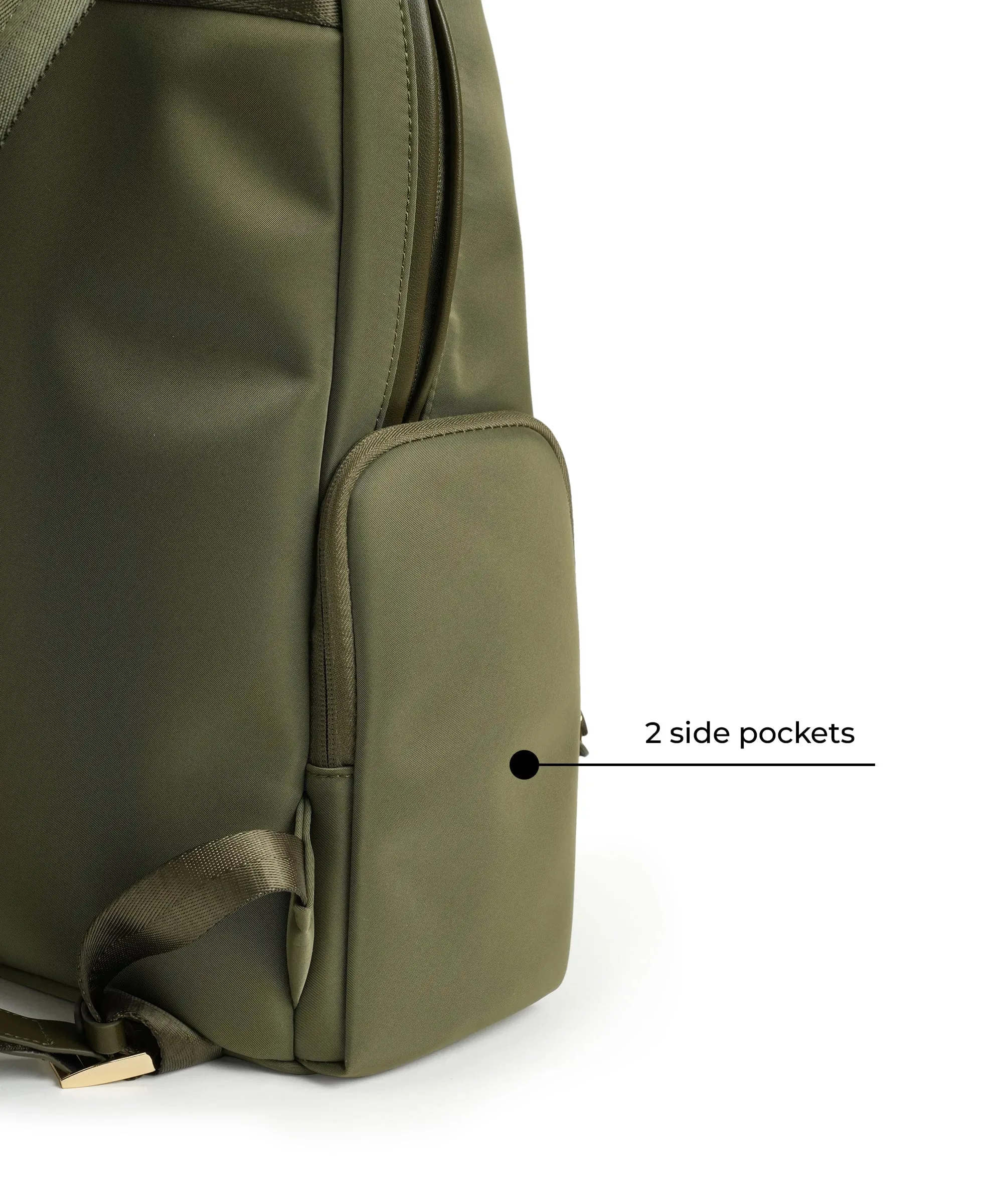 The Bliss Backpack - 21L - Image 8