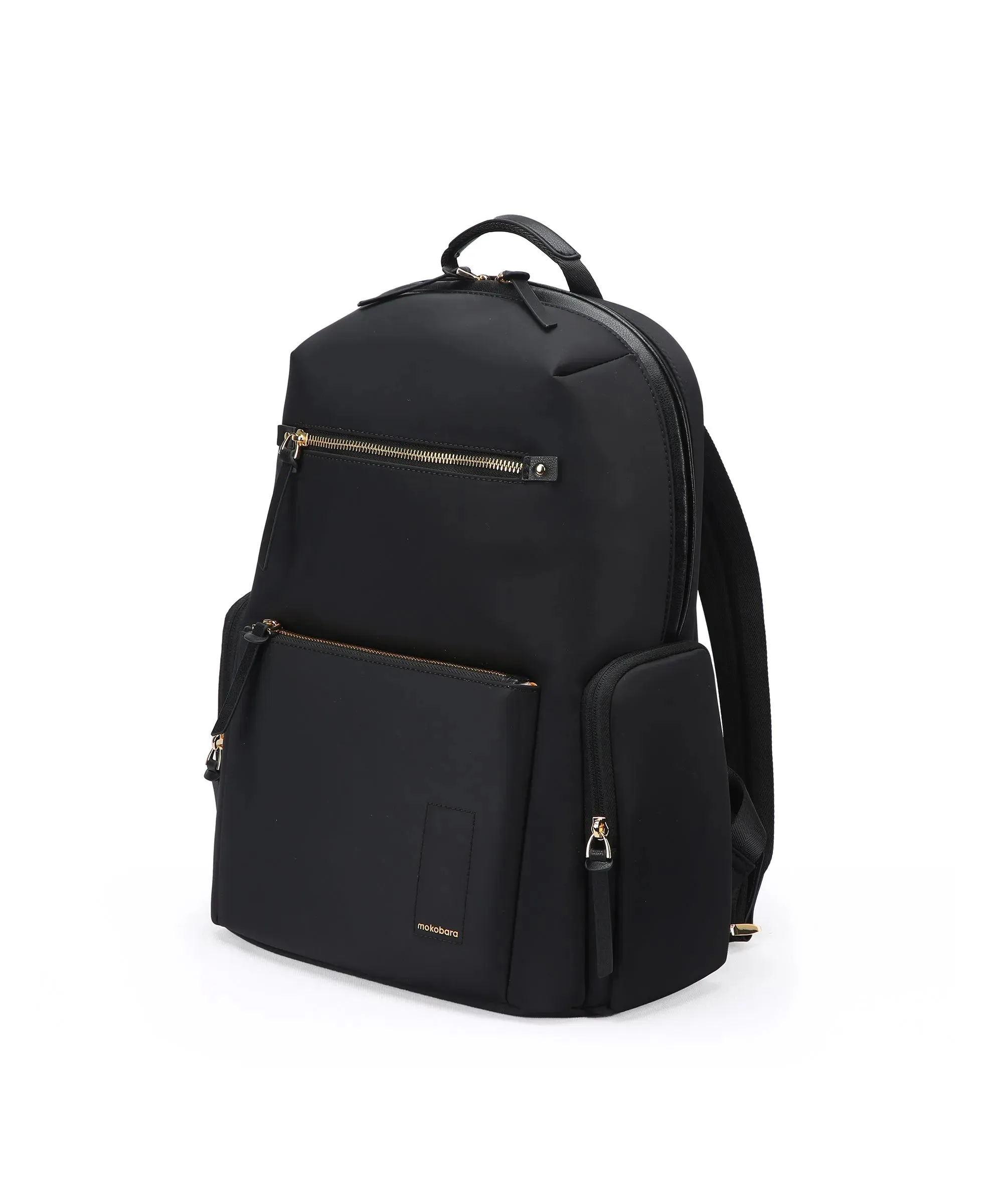 The Bliss Backpack - 21L - Image 9