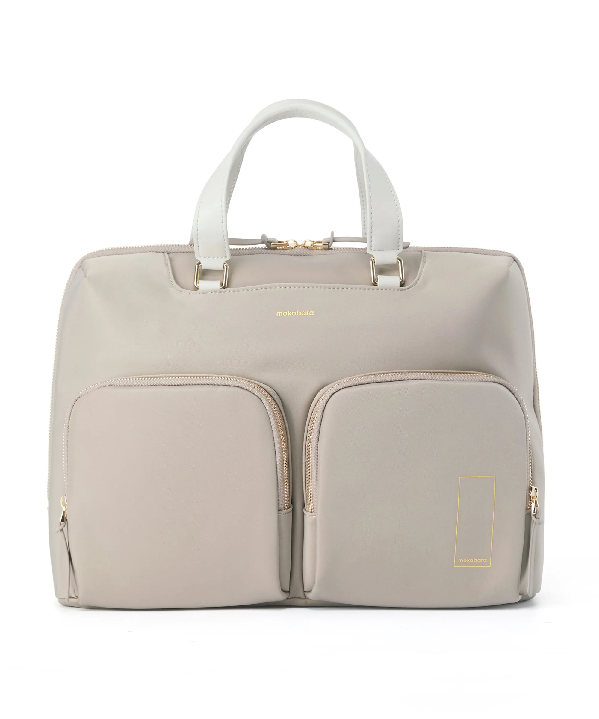The Bliss Briefcase - Image 10