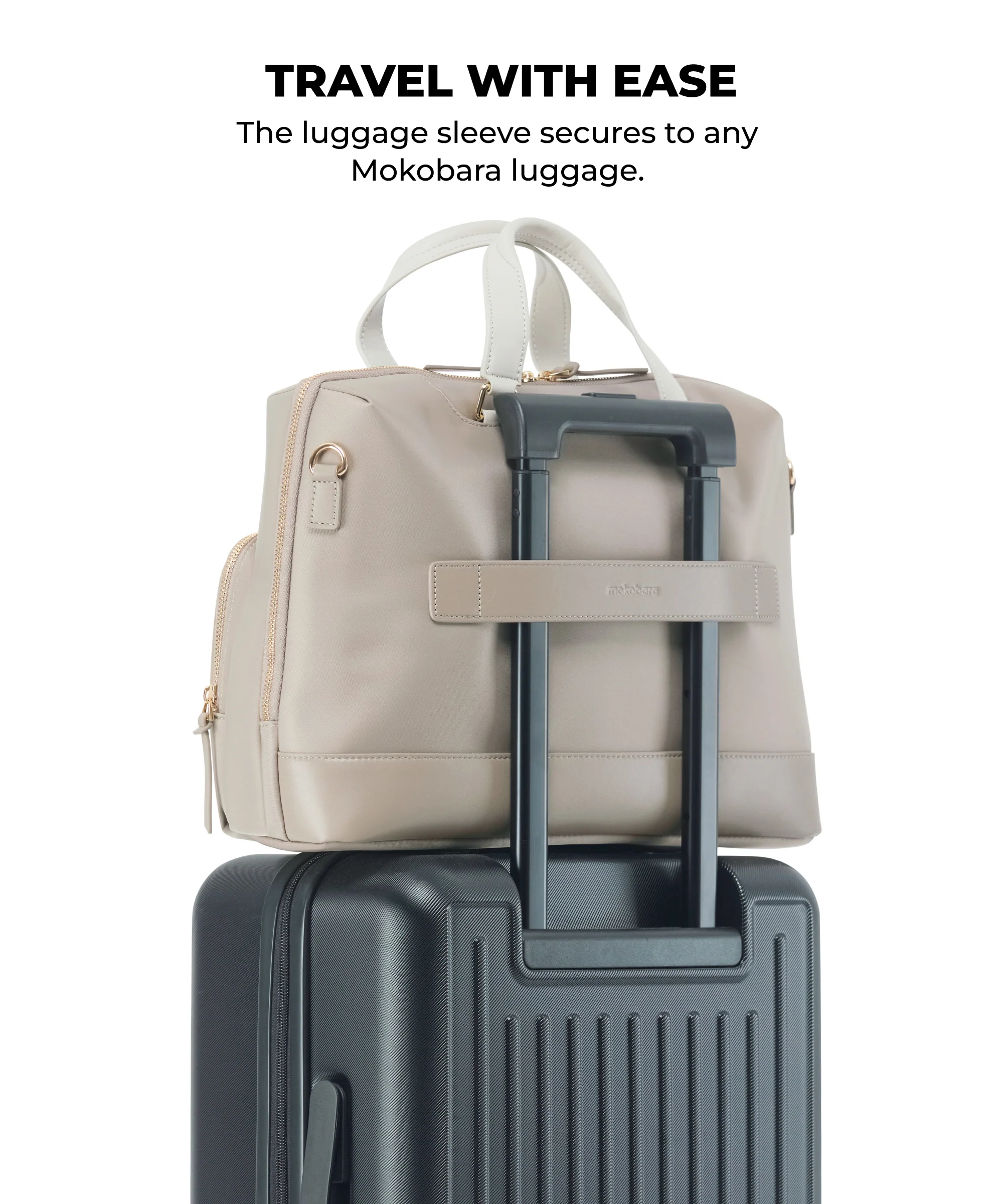 The Bliss Briefcase - Image 15