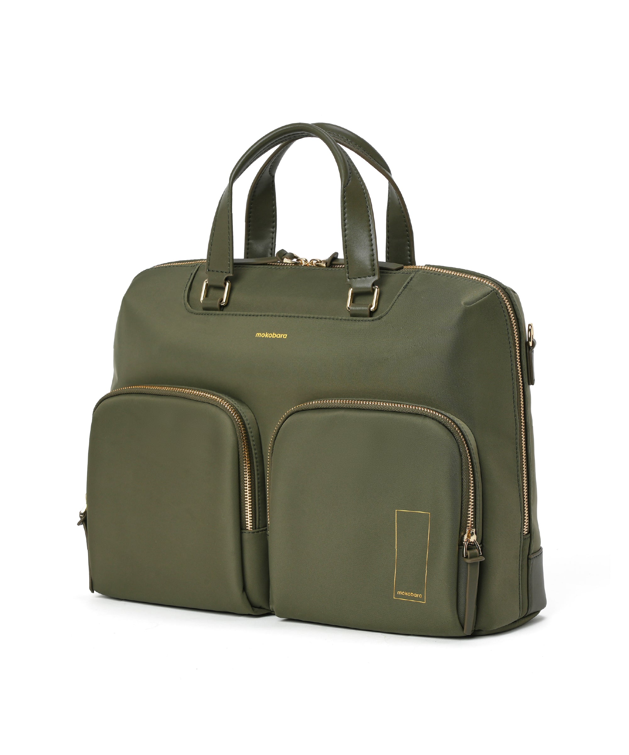 The Bliss Briefcase - Image 19