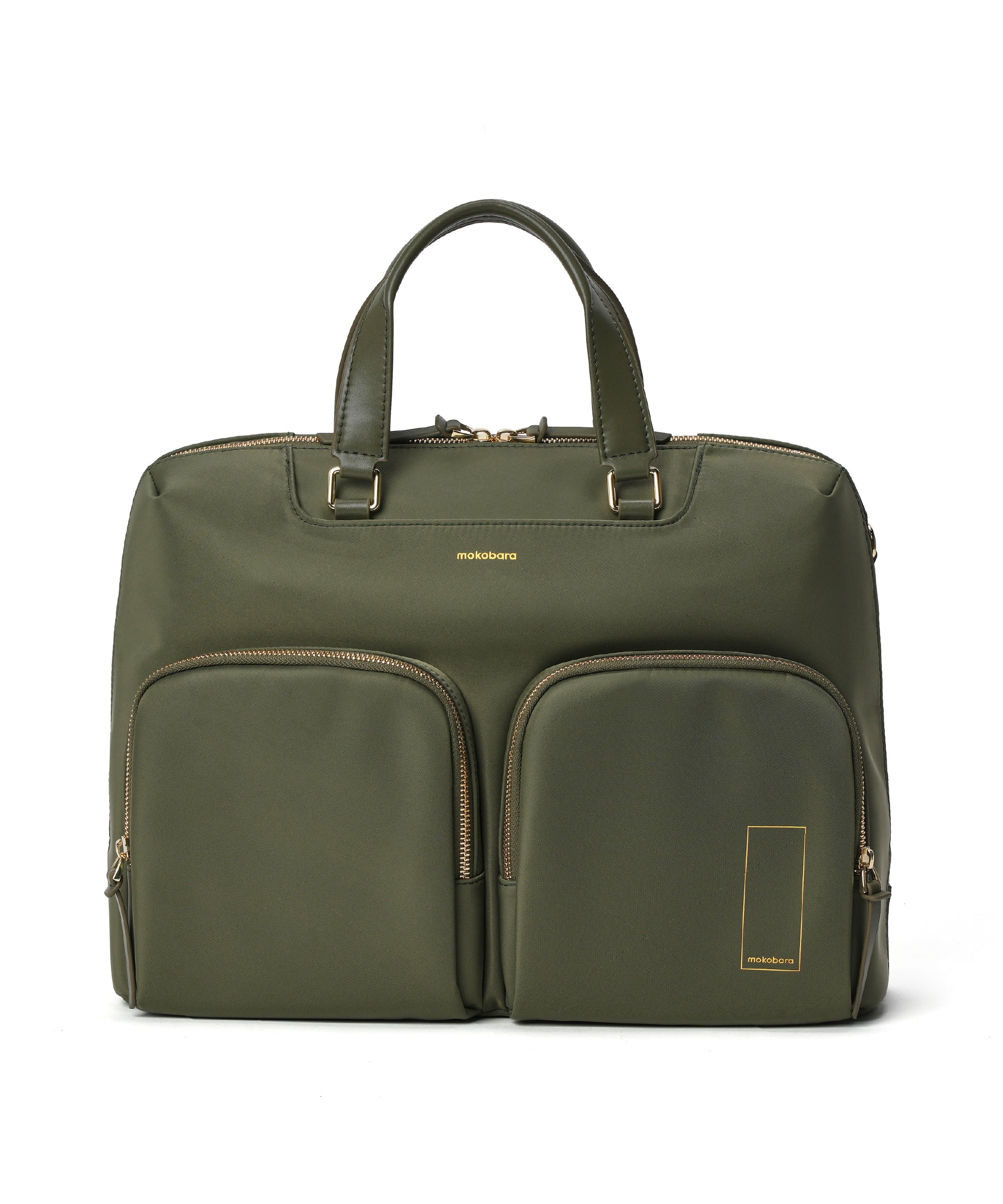 The Bliss Briefcase - Image 20