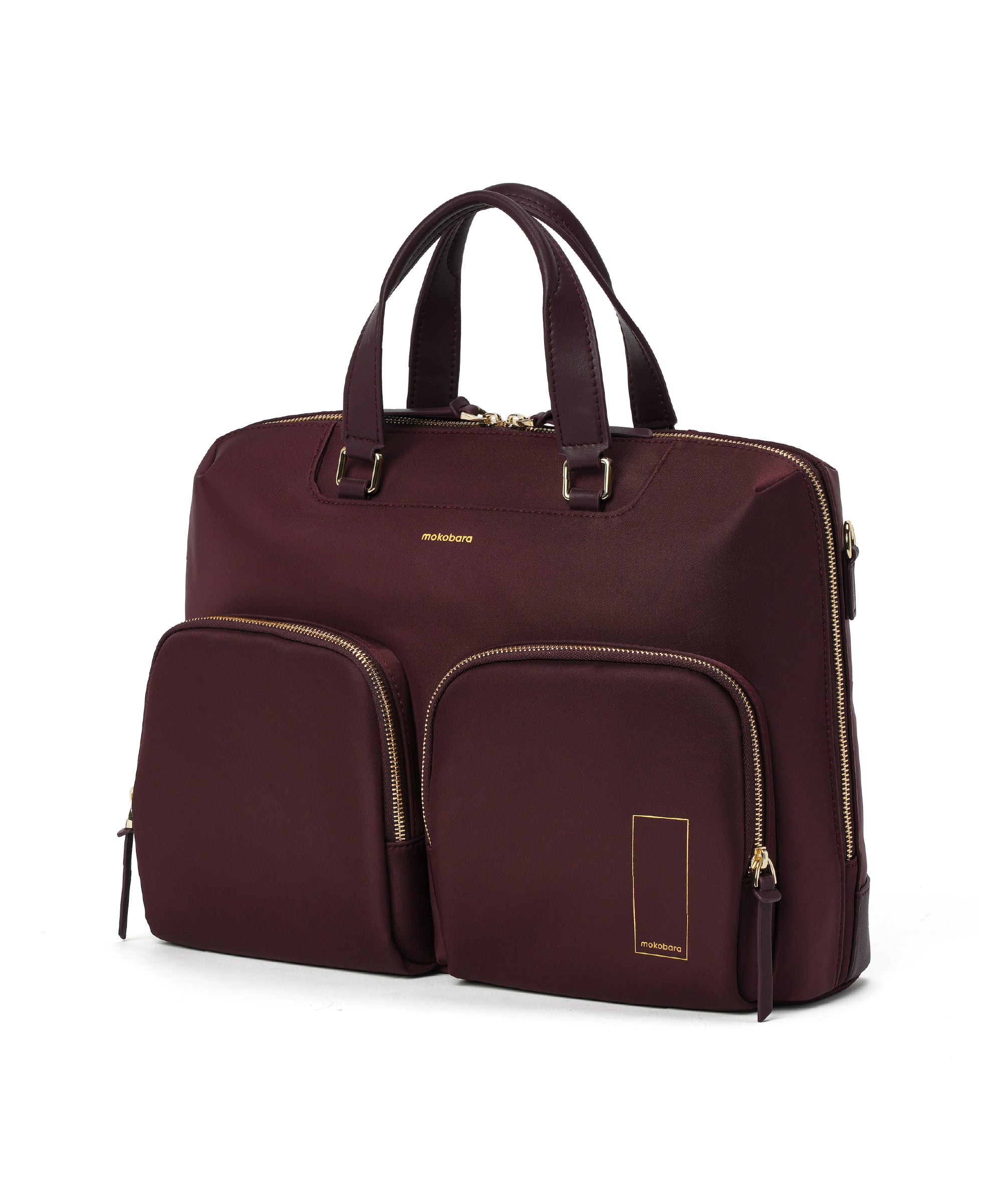 The Bliss Briefcase - Image 29