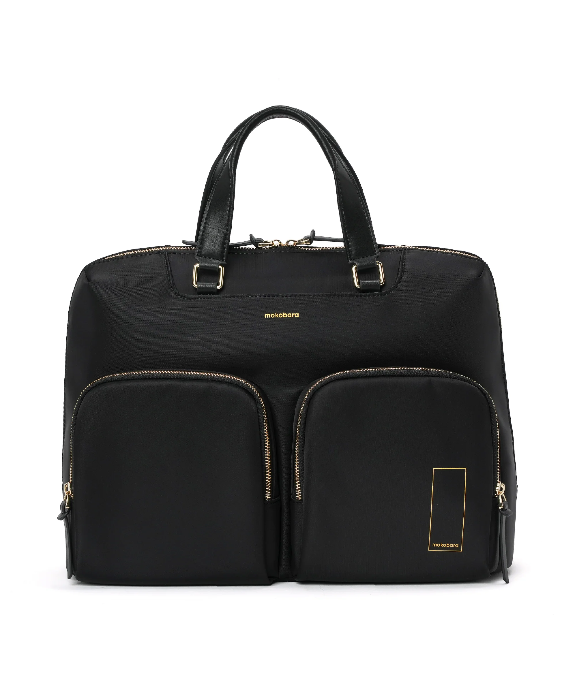 The Bliss Briefcase - Image 3