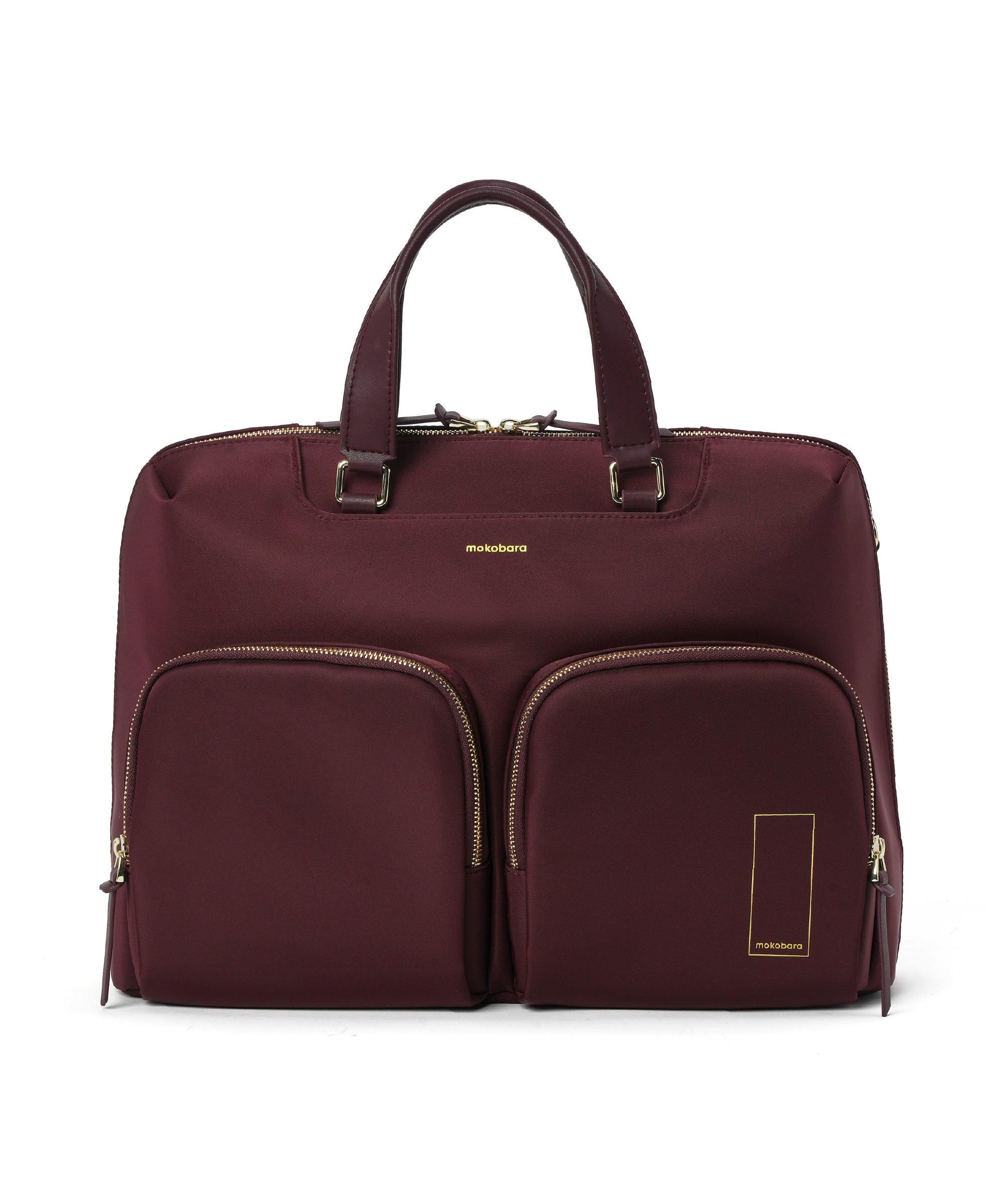The Bliss Briefcase - Image 31