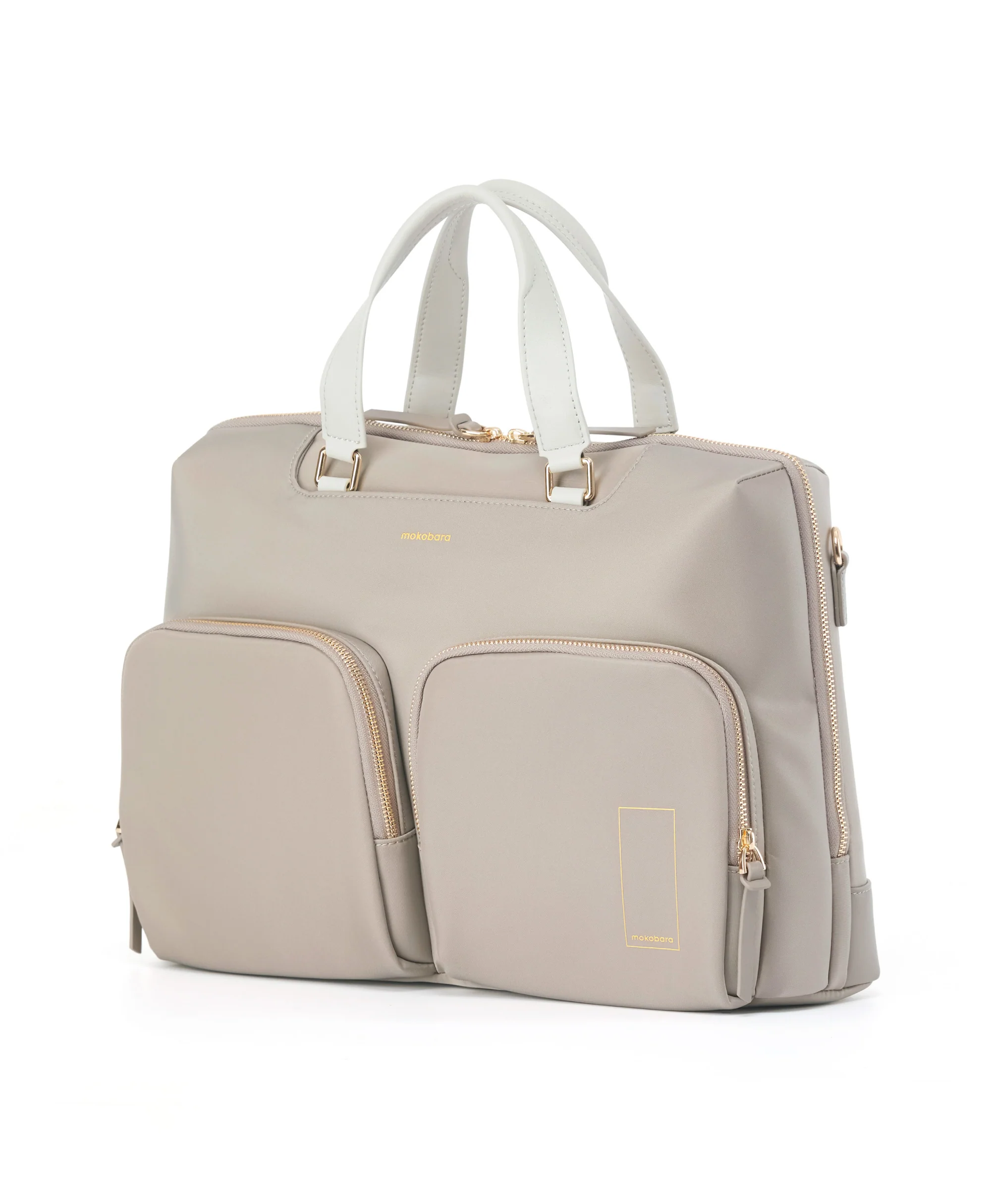 The Bliss Briefcase - Image 9