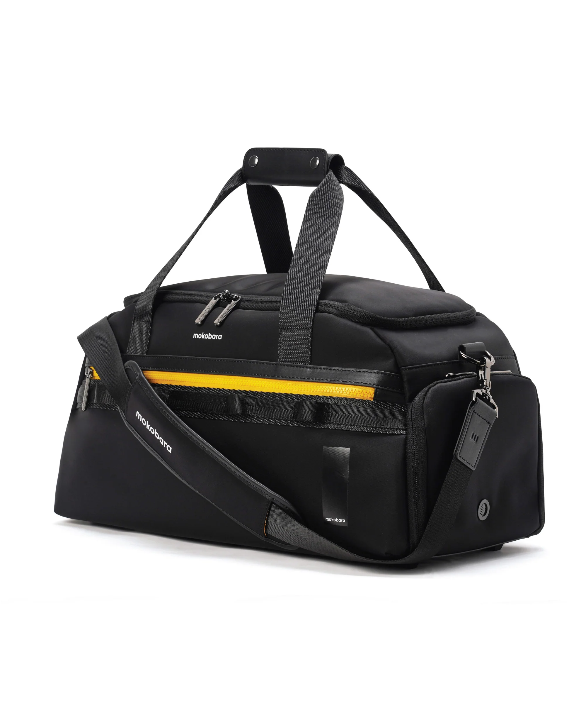 The Bootcamp Duffle - Image 9
