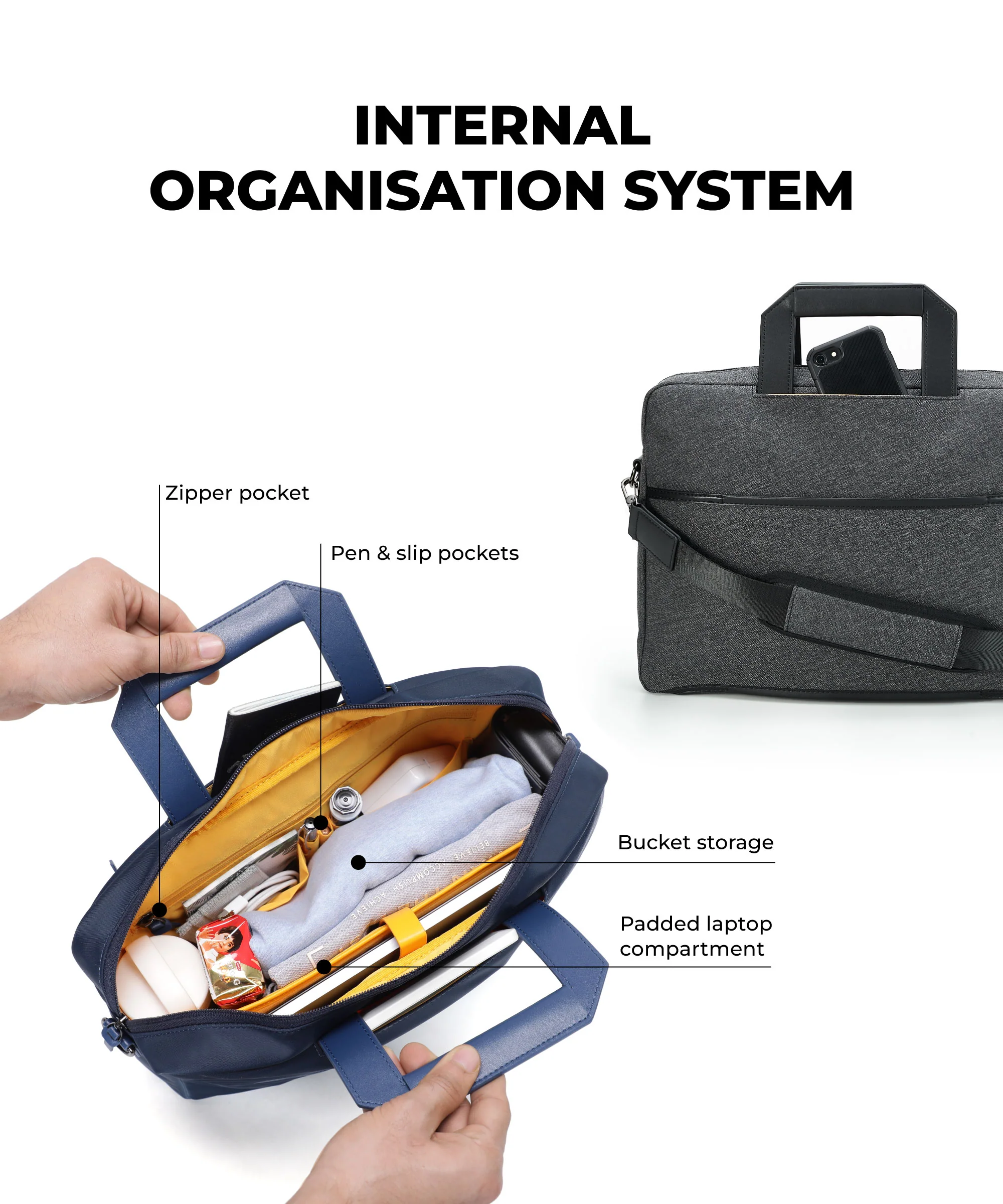 The Briefcase - Image 10