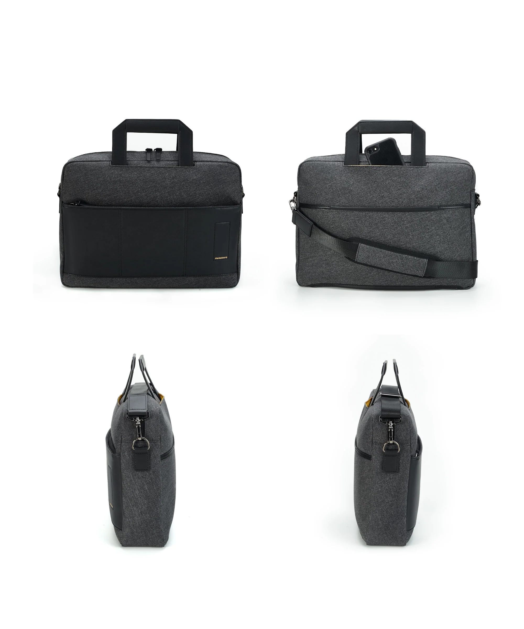 The Briefcase - Image 11