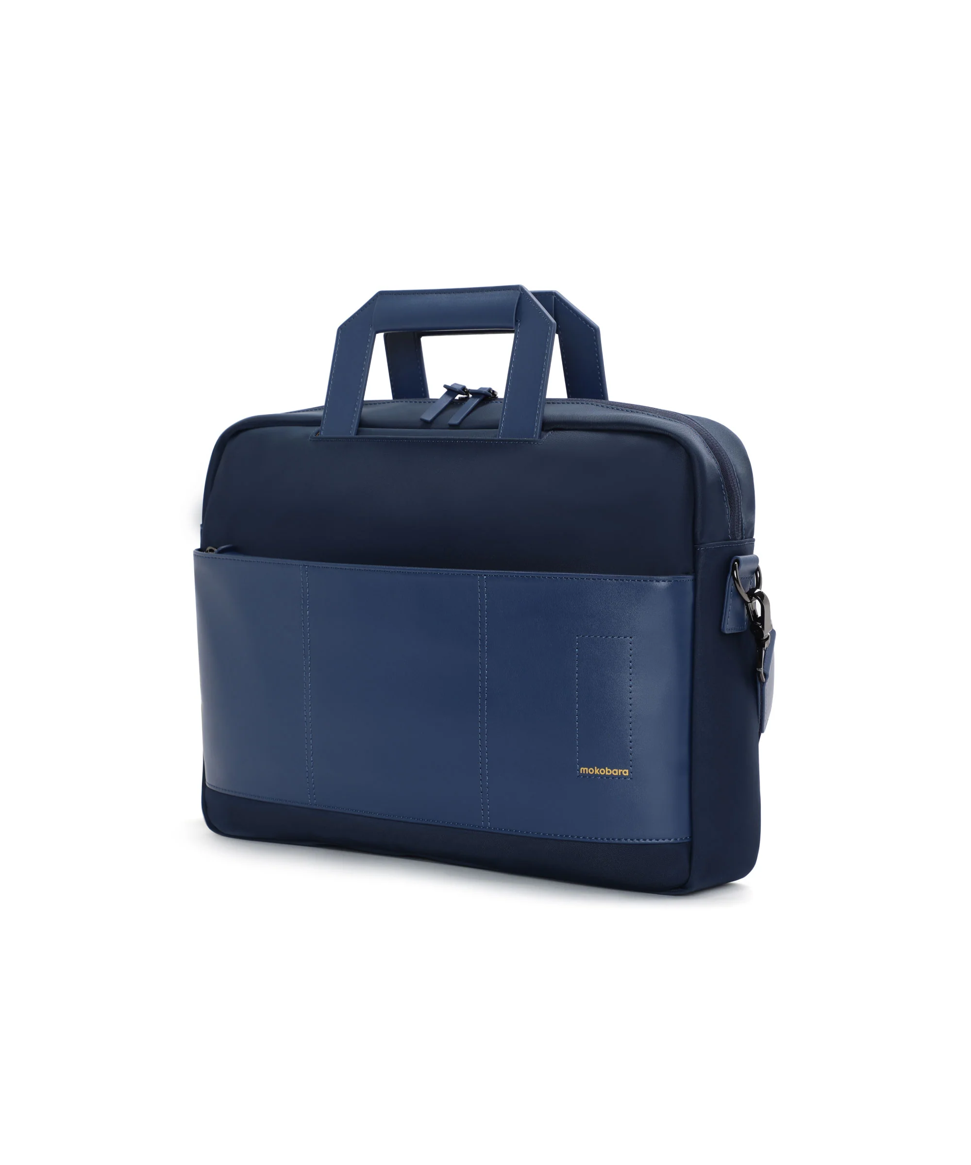 The Briefcase - Image 12