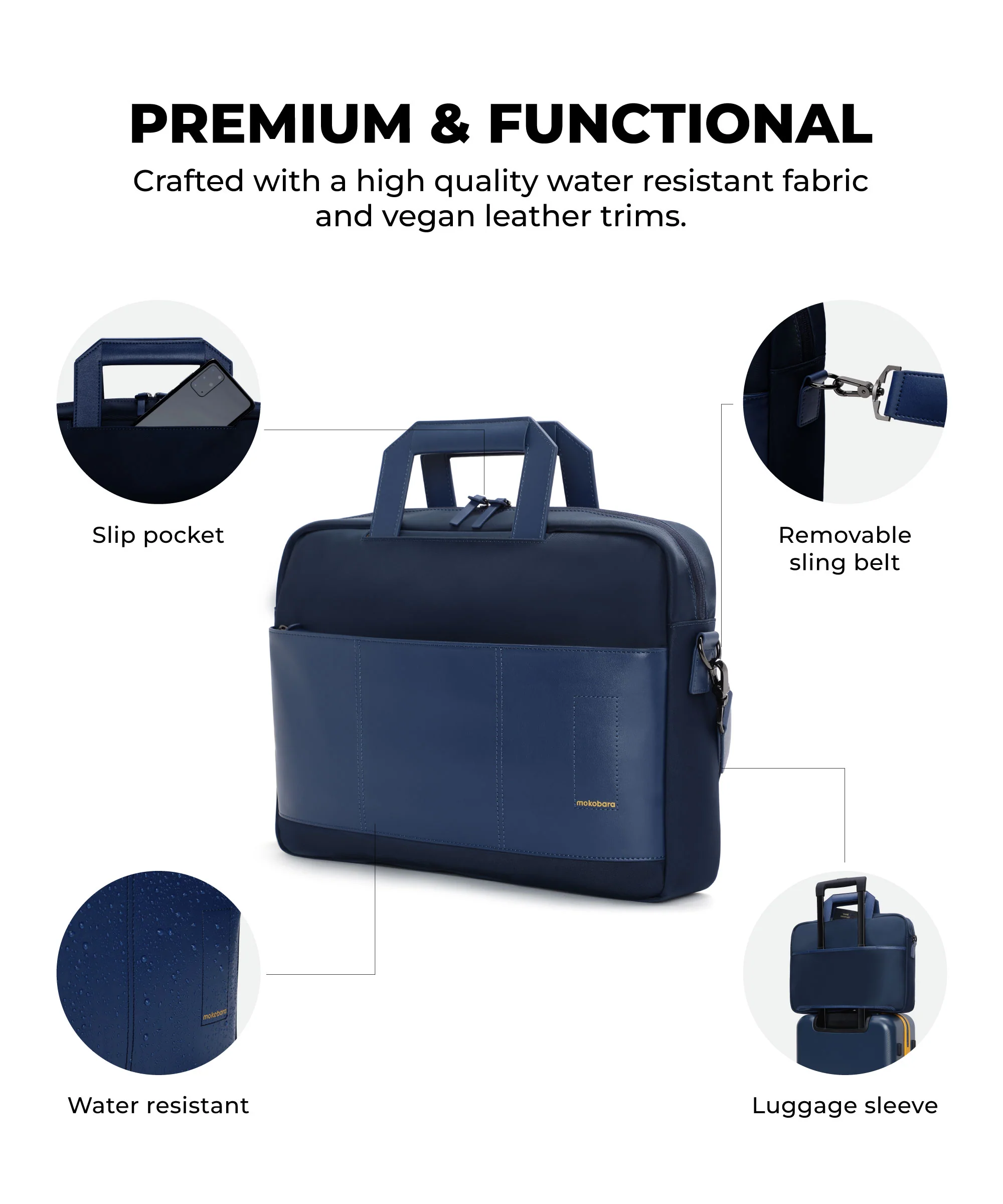 The Briefcase - Image 14