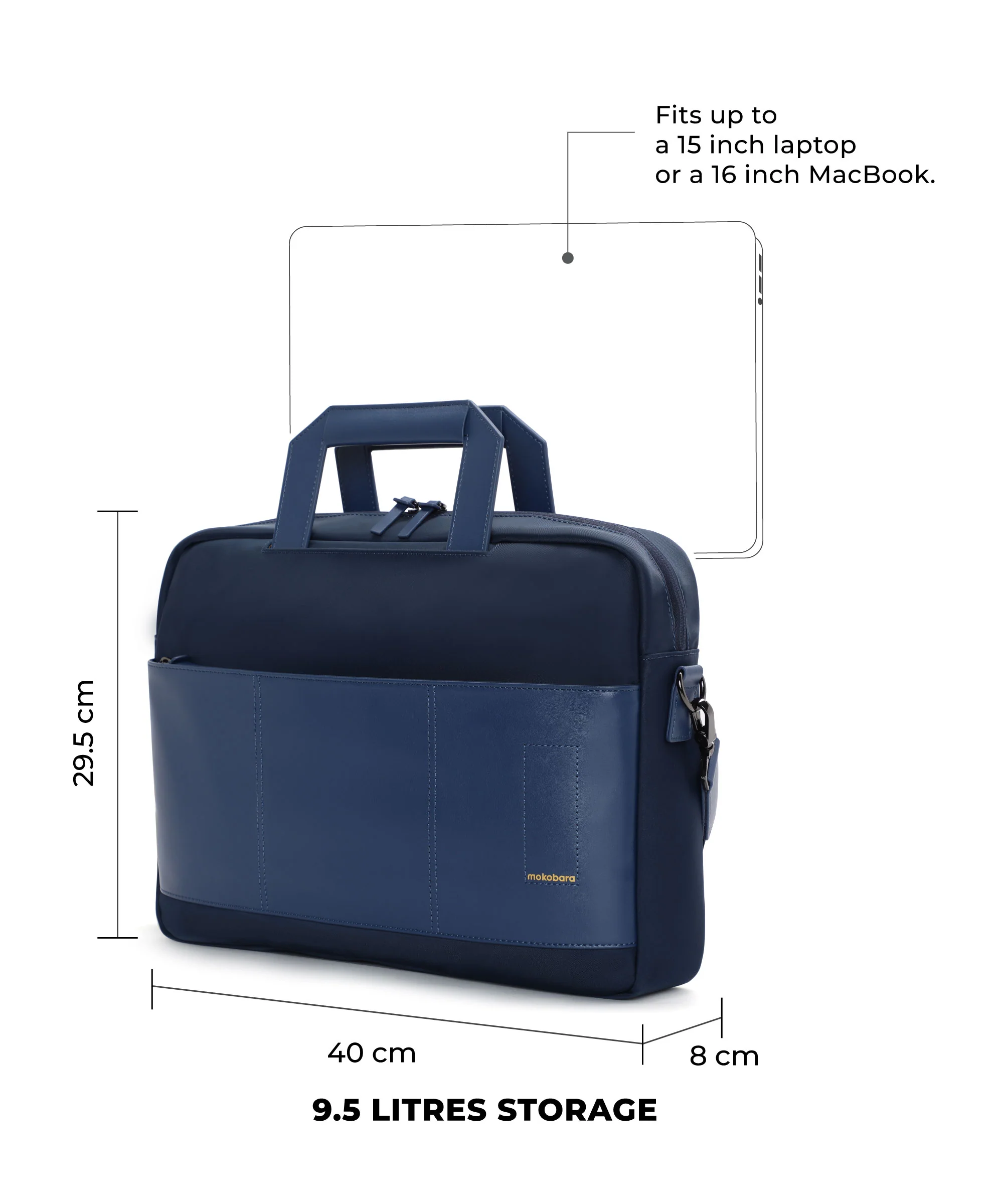 The Briefcase - Image 15