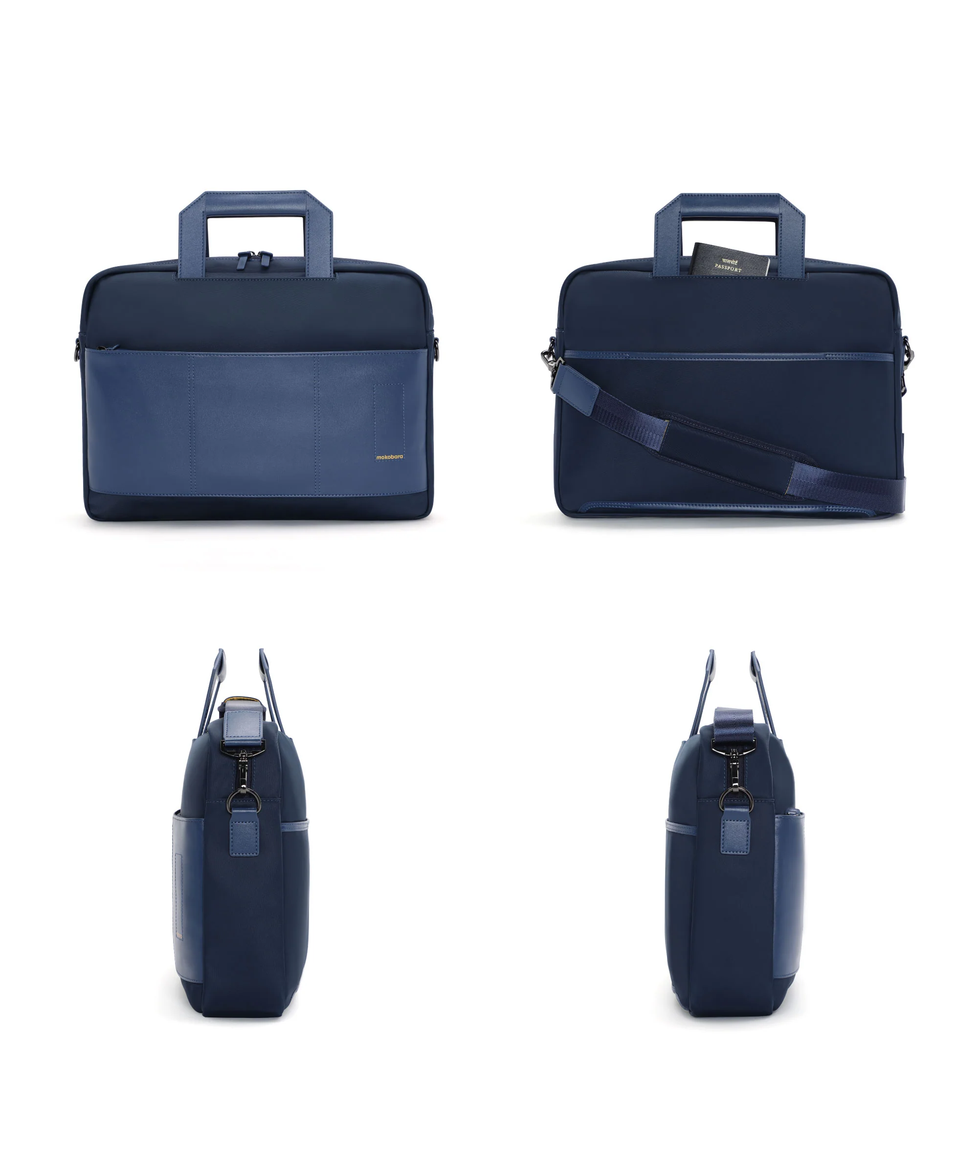 The Briefcase - Image 16