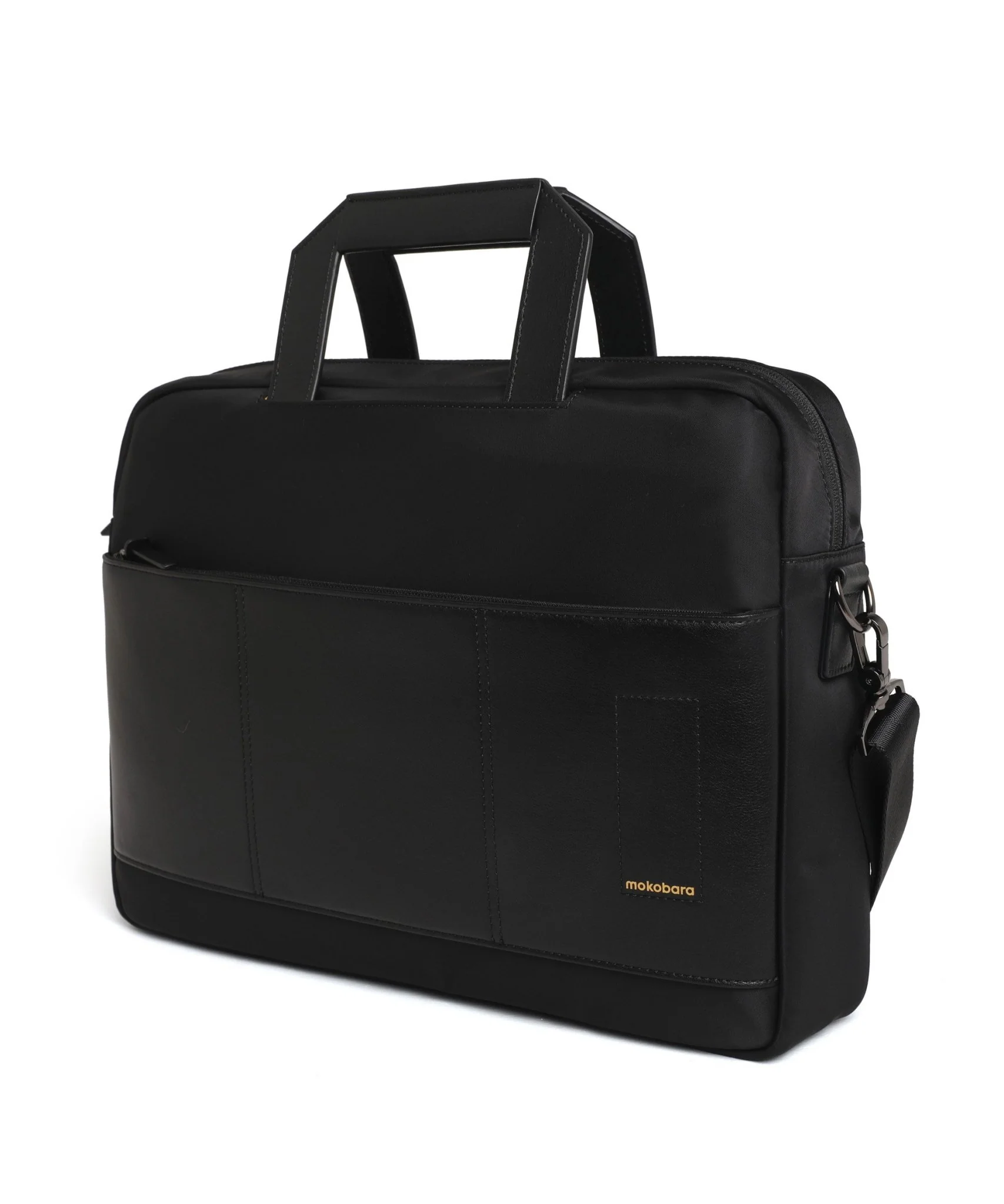 The Briefcase - Image 17