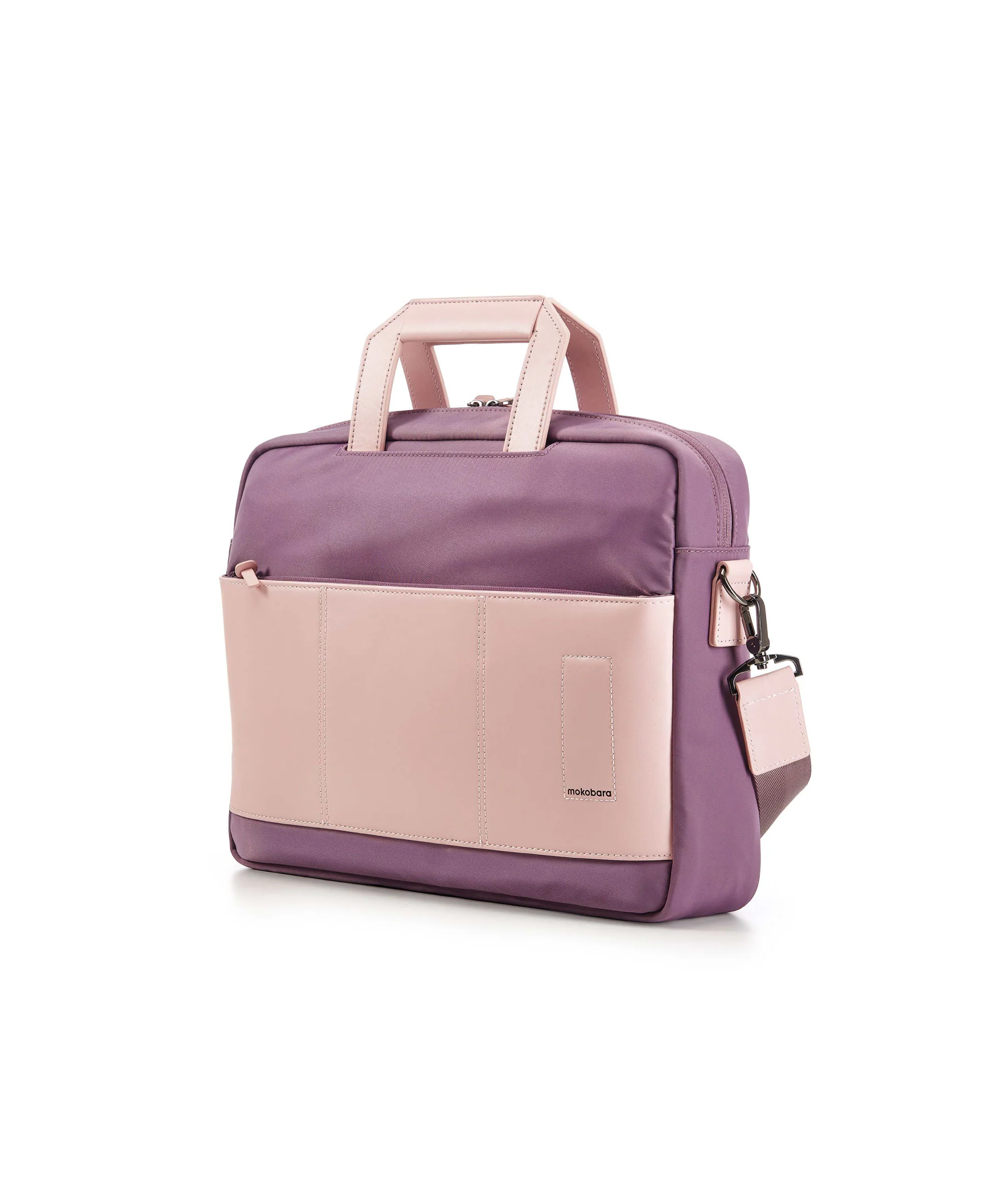 The Briefcase - Image 18