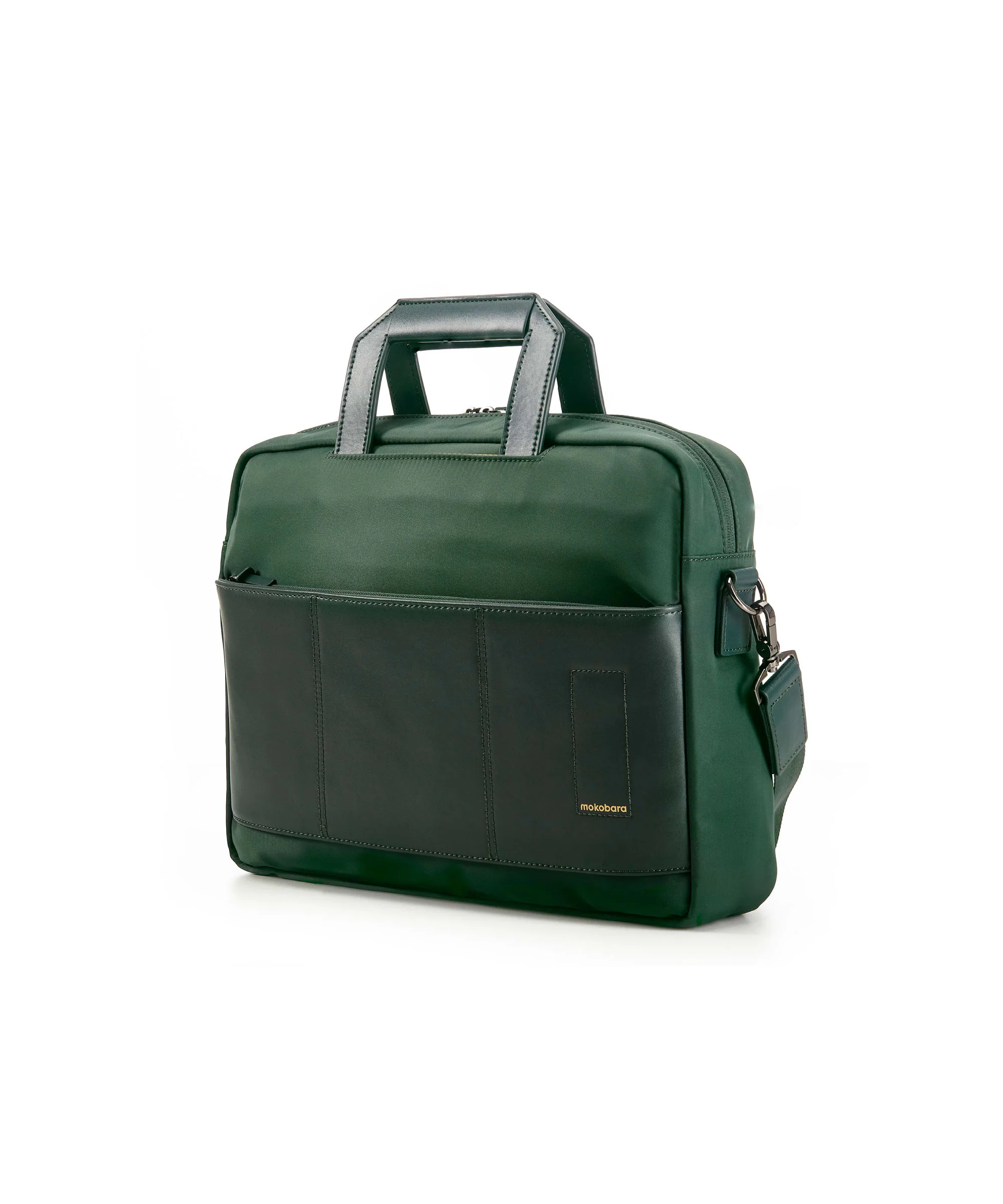 The Briefcase - Image 19