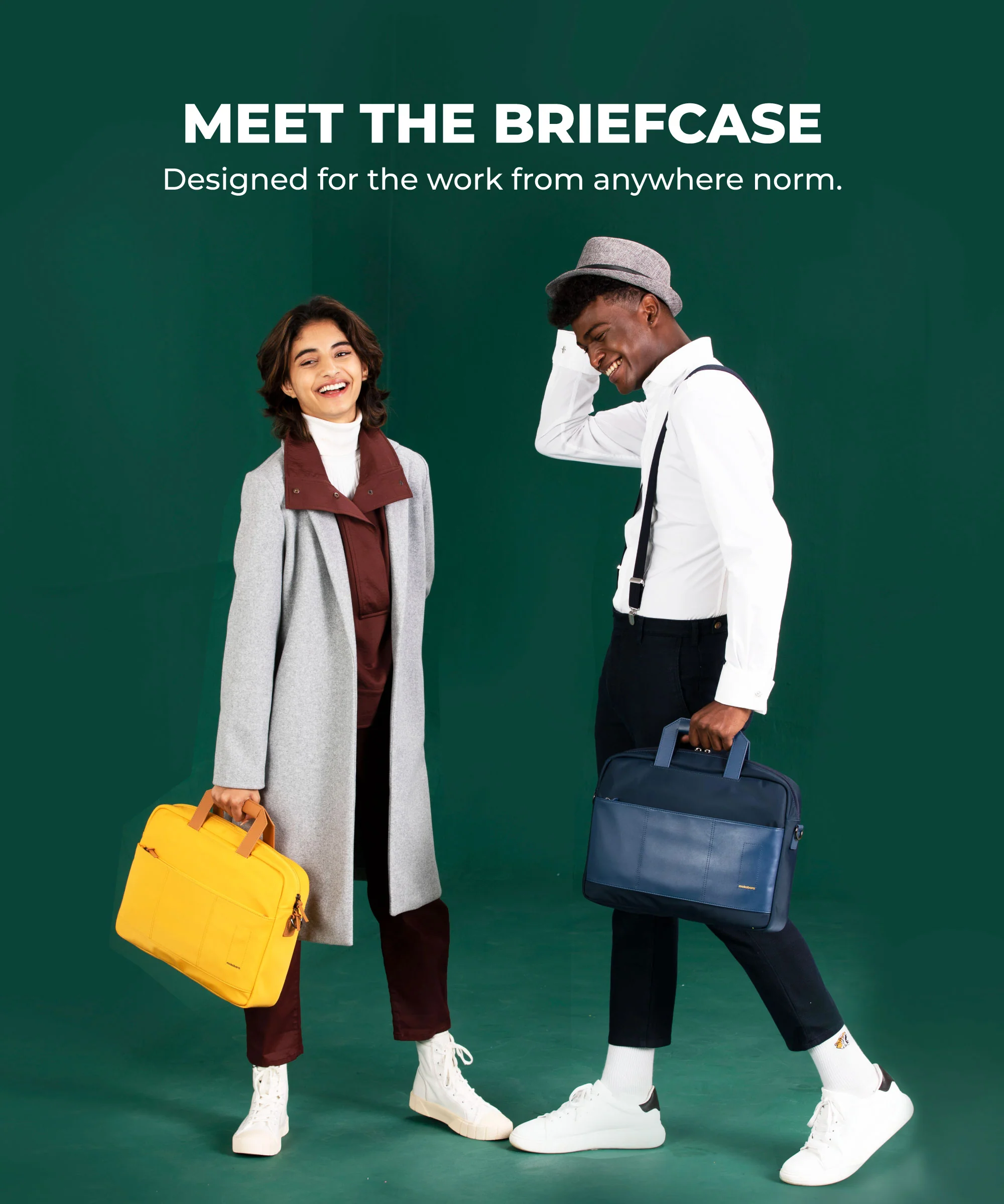 The Briefcase - Image 20