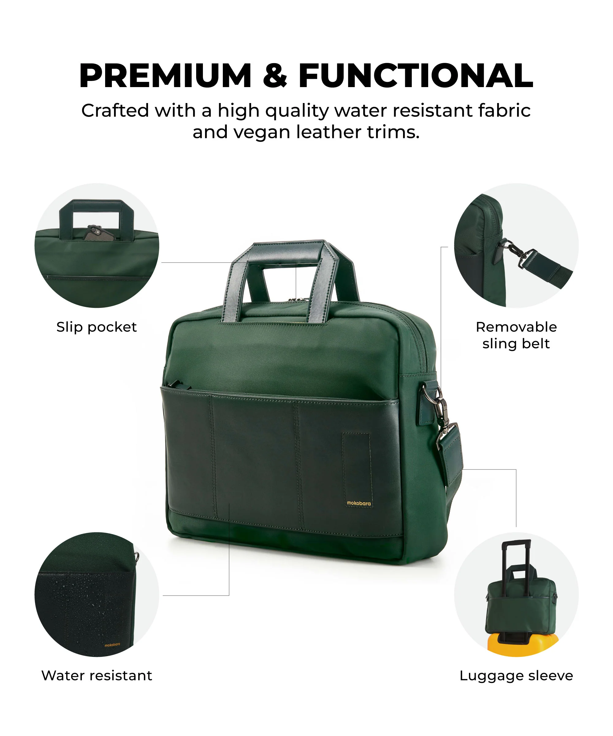 The Briefcase - Image 22