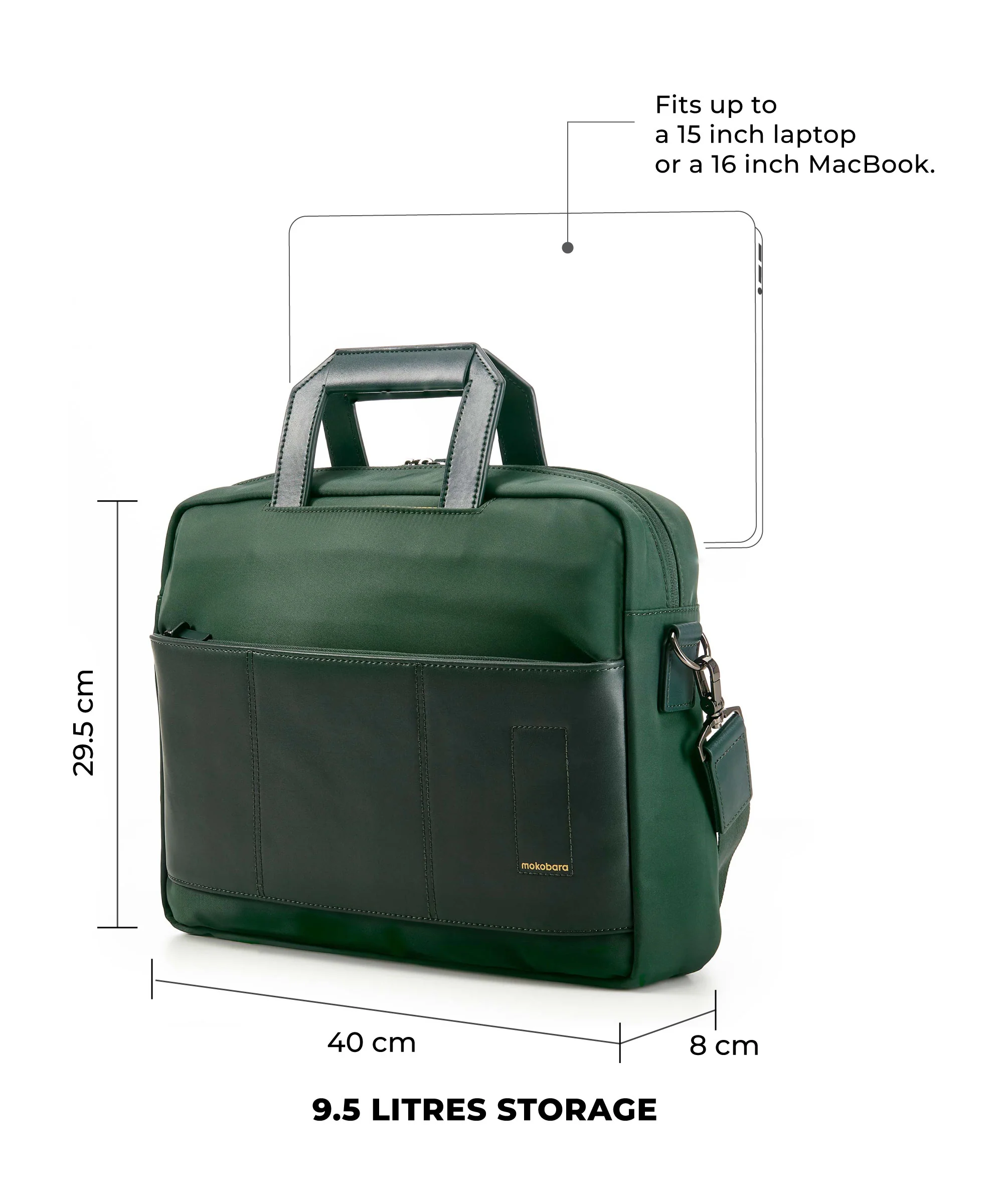 The Briefcase - Image 24