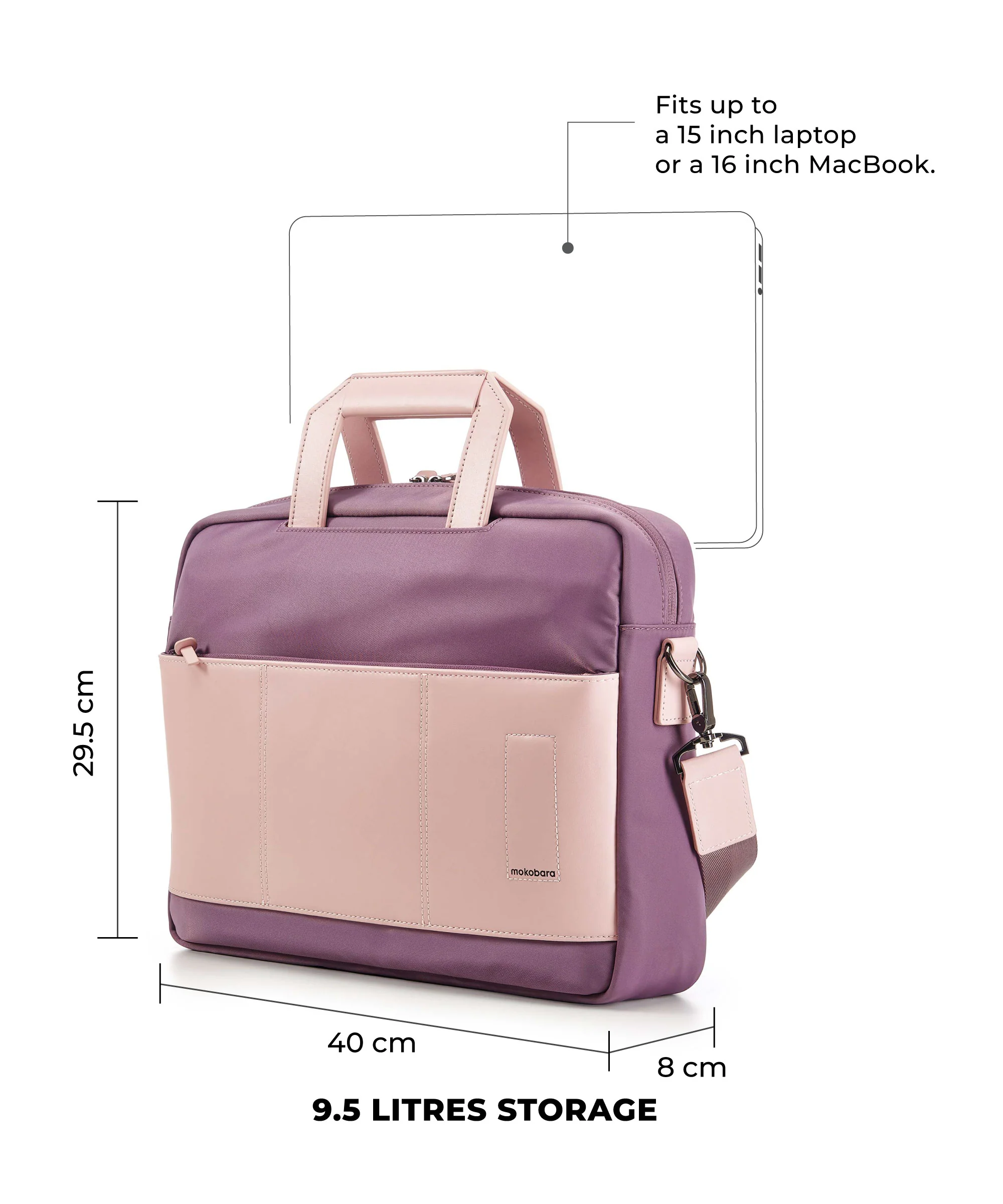 The Briefcase - Image 25