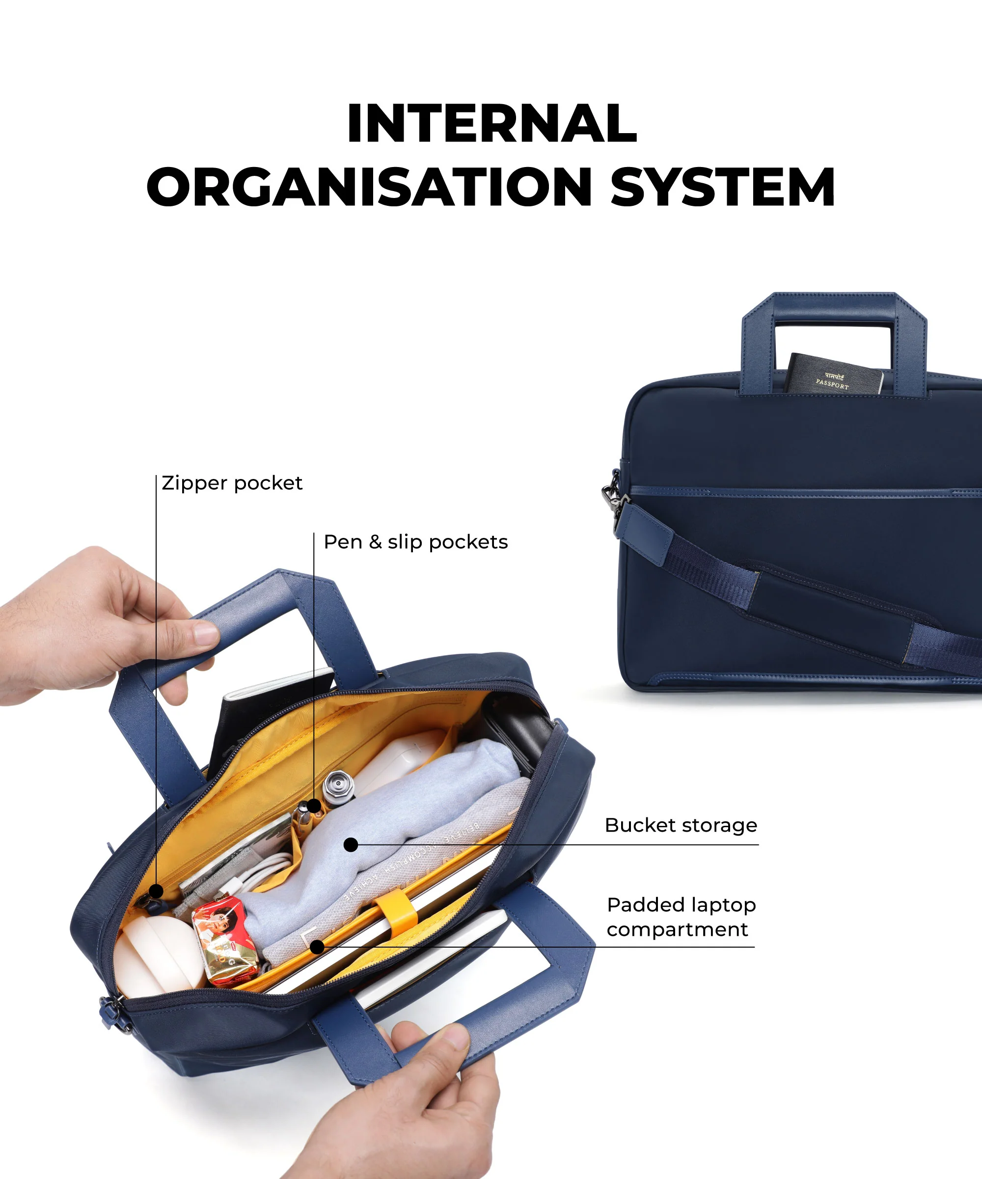 The Briefcase - Image 26