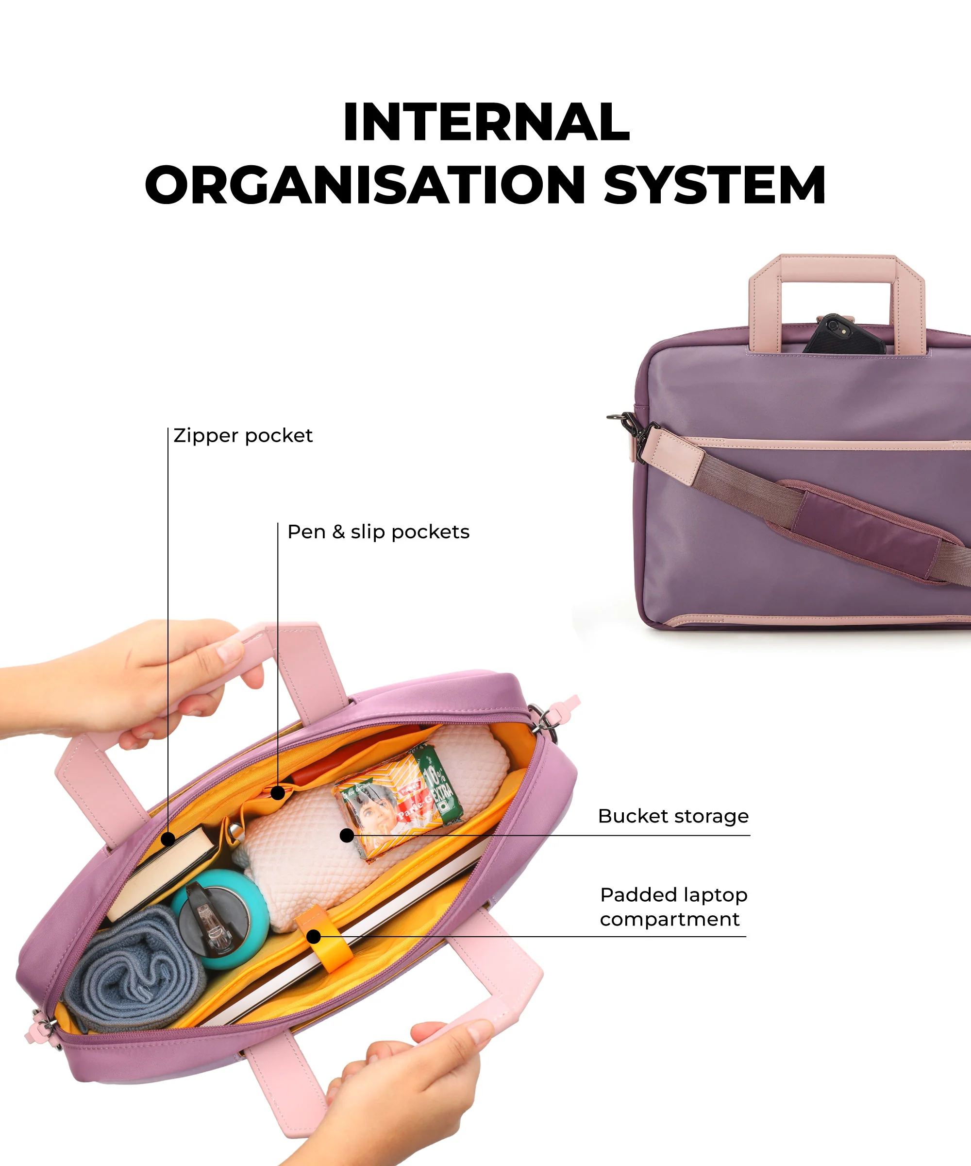 The Briefcase - Image 27