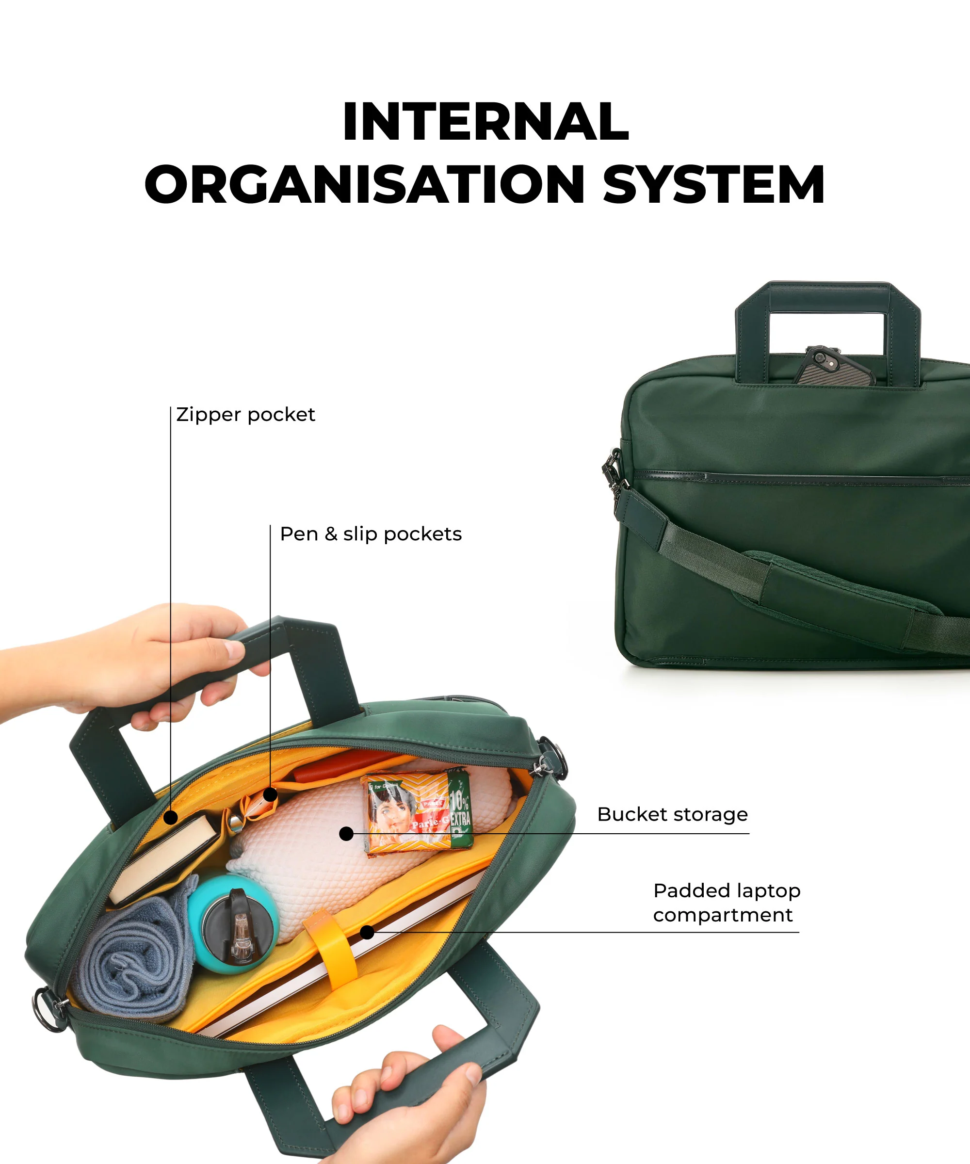 The Briefcase - Image 28