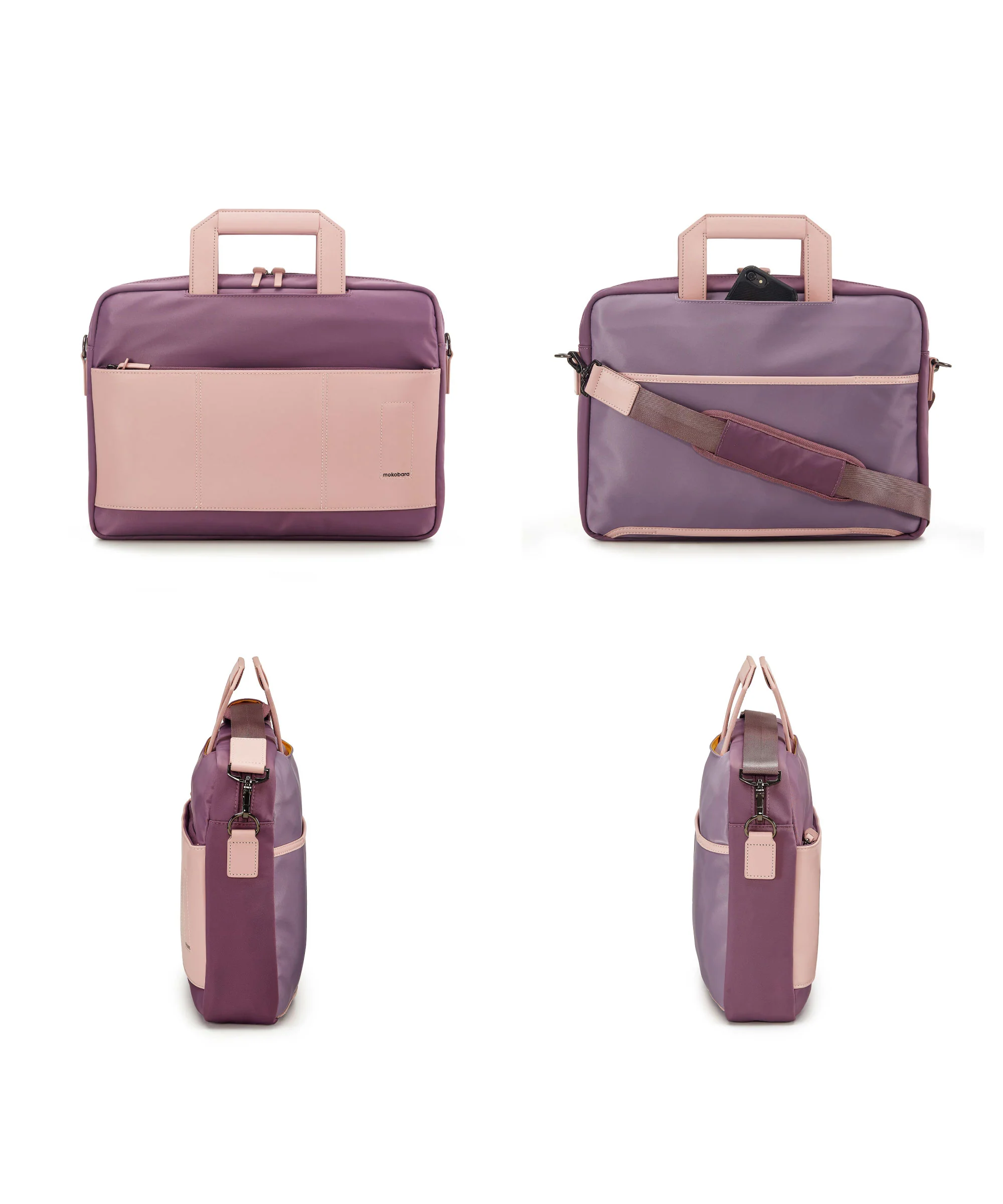 The Briefcase - Image 29