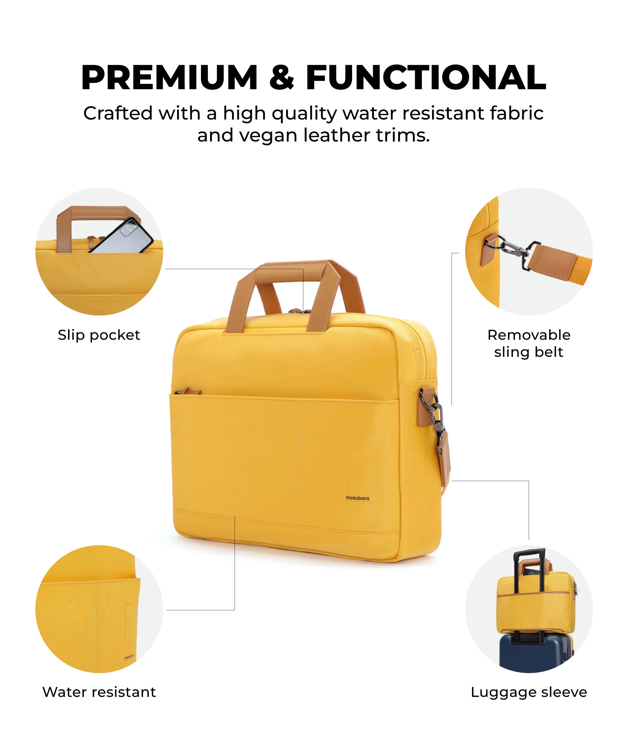 The Briefcase - Image 3