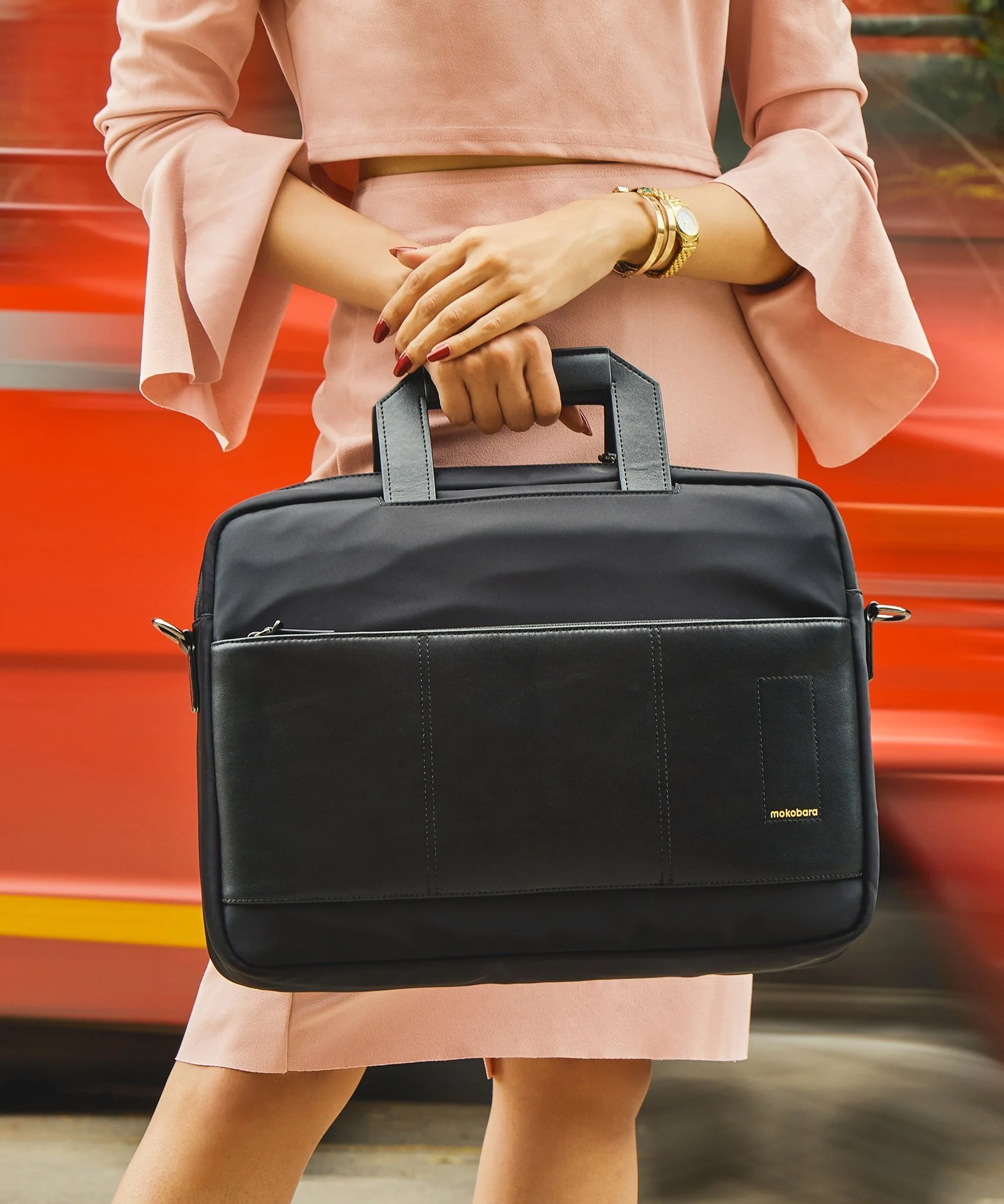 The Briefcase - Image 31