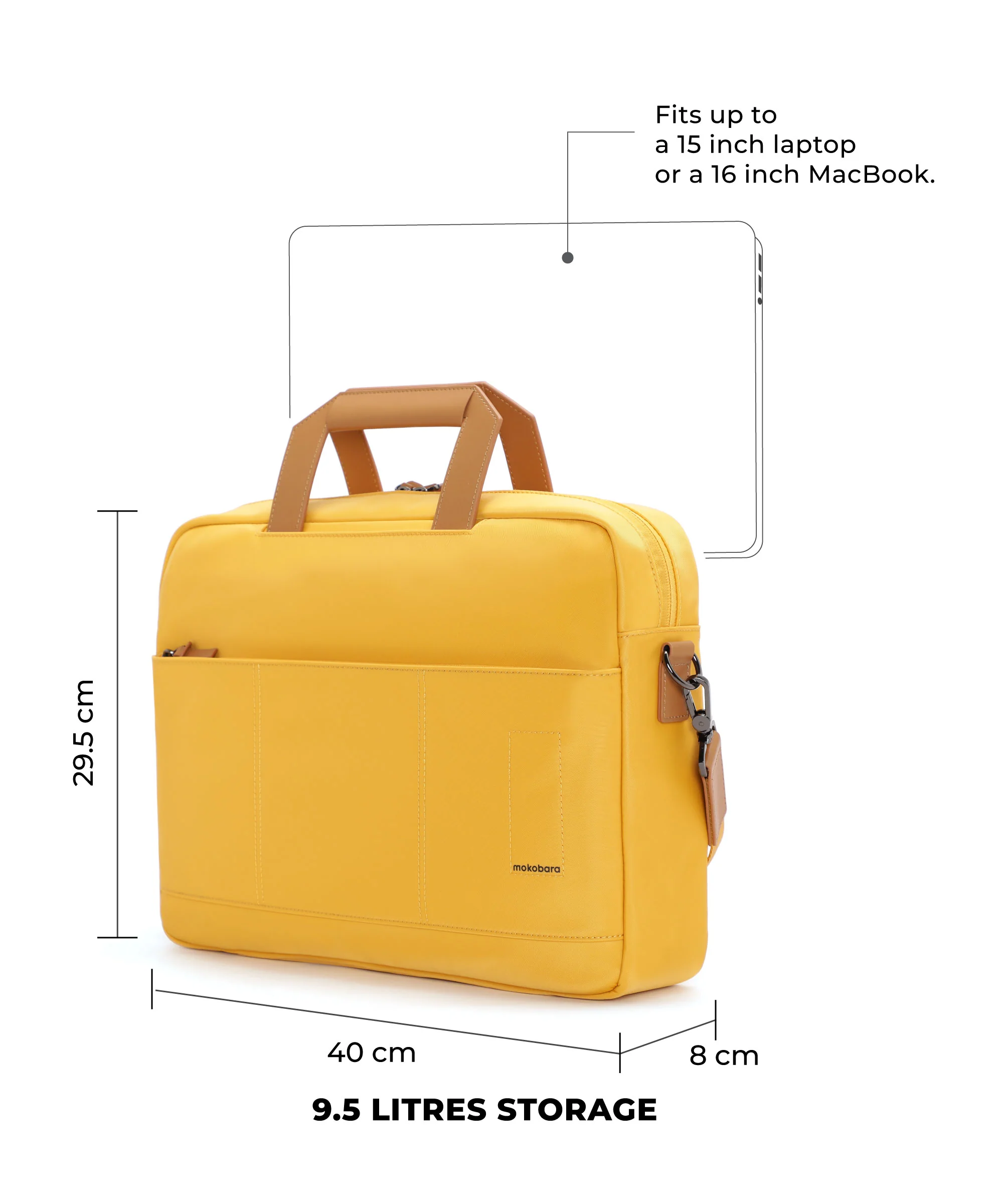 The Briefcase - Image 4