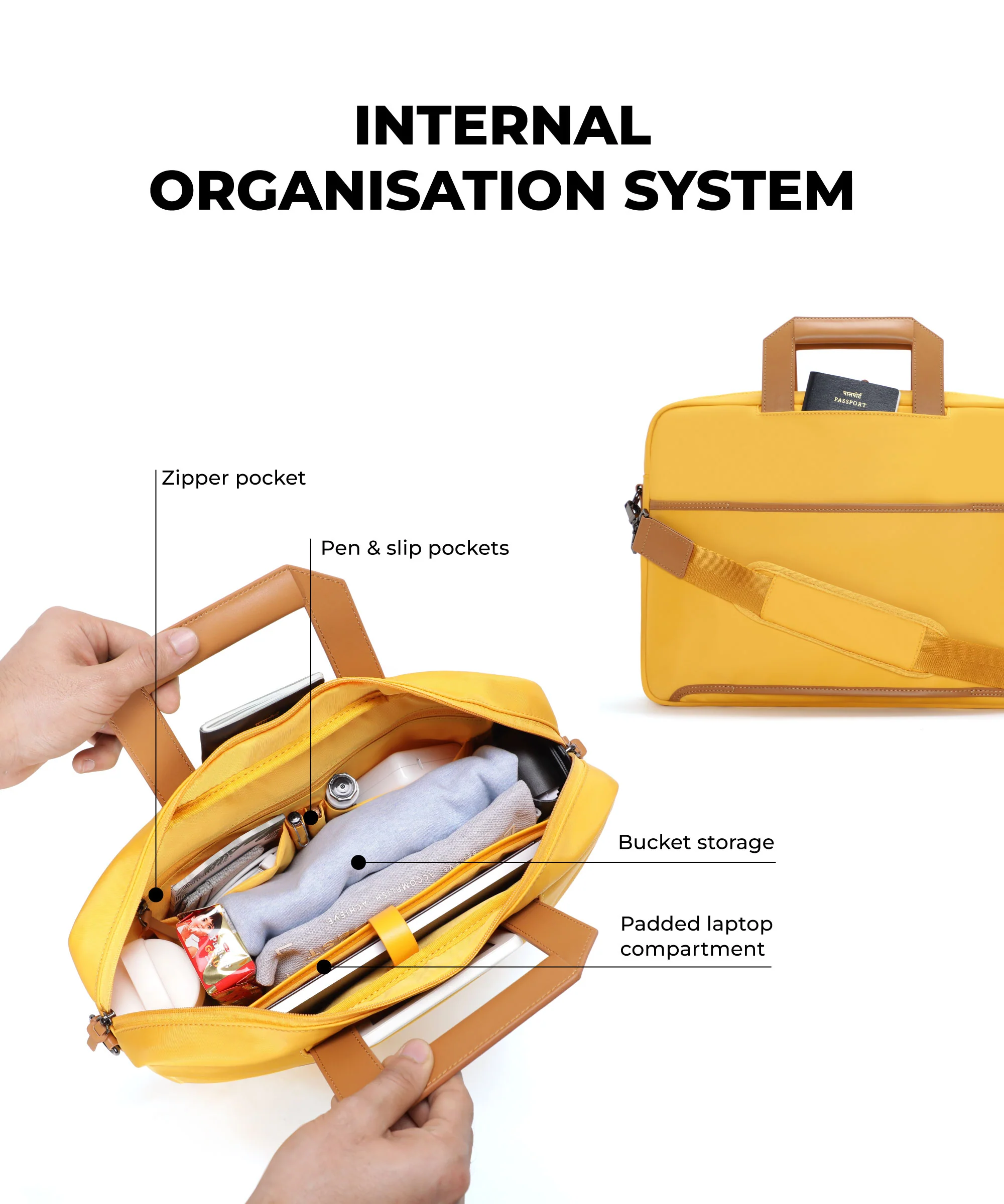 The Briefcase - Image 5