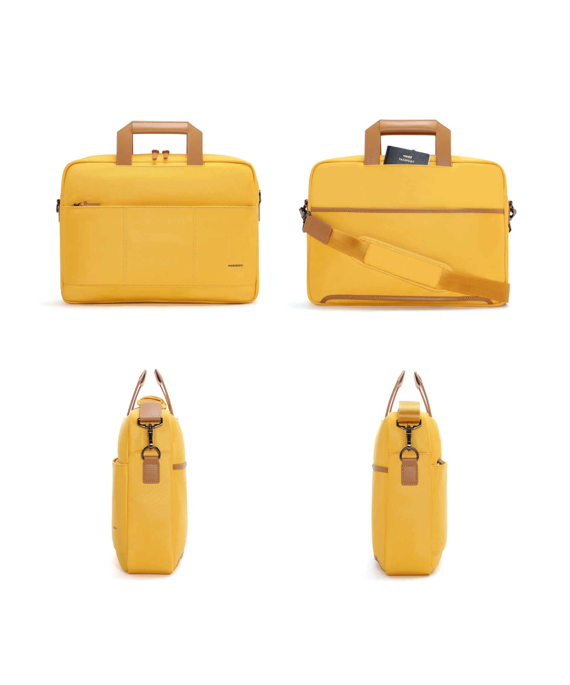 The Briefcase - Image 6