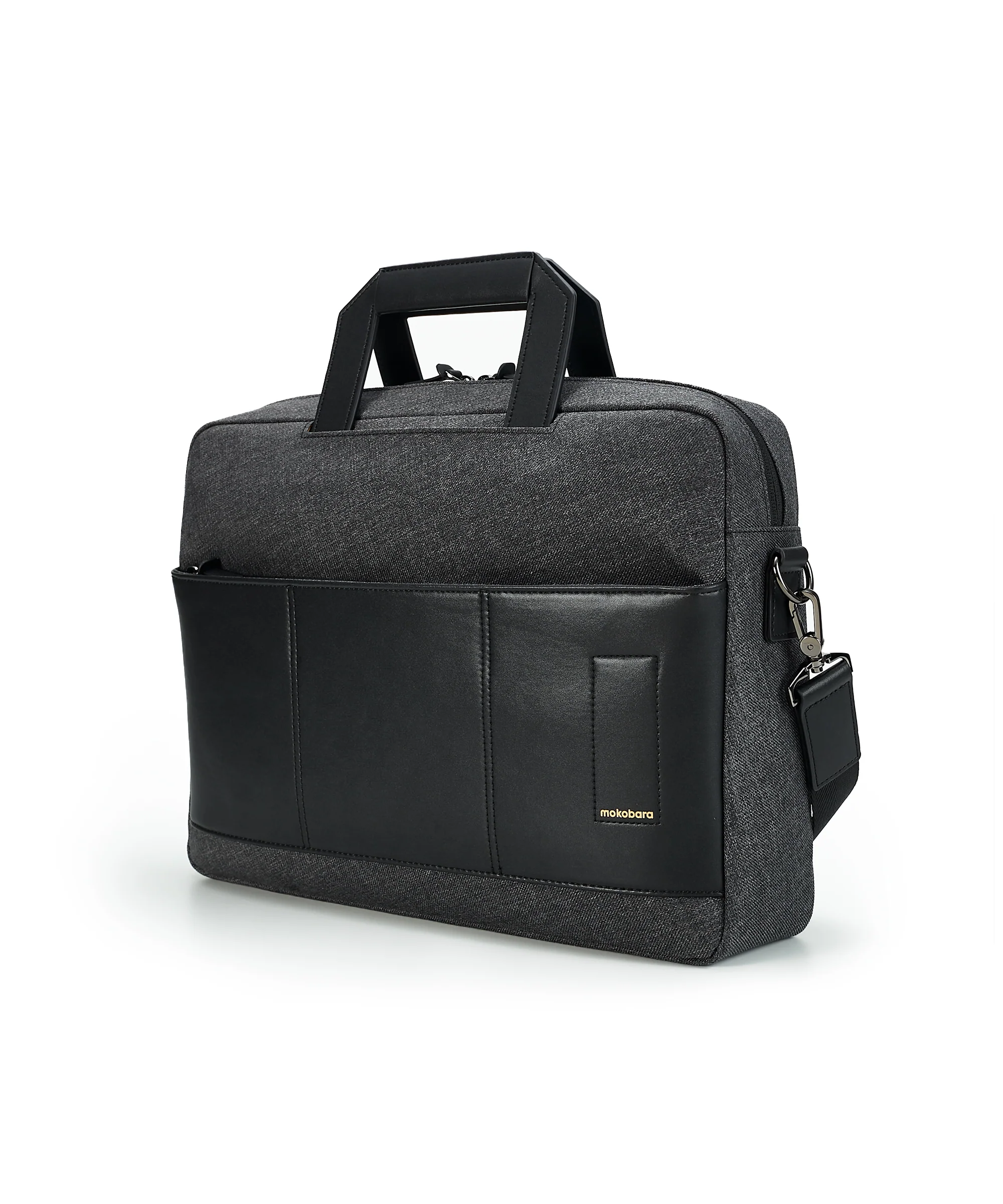 The Briefcase - Image 7