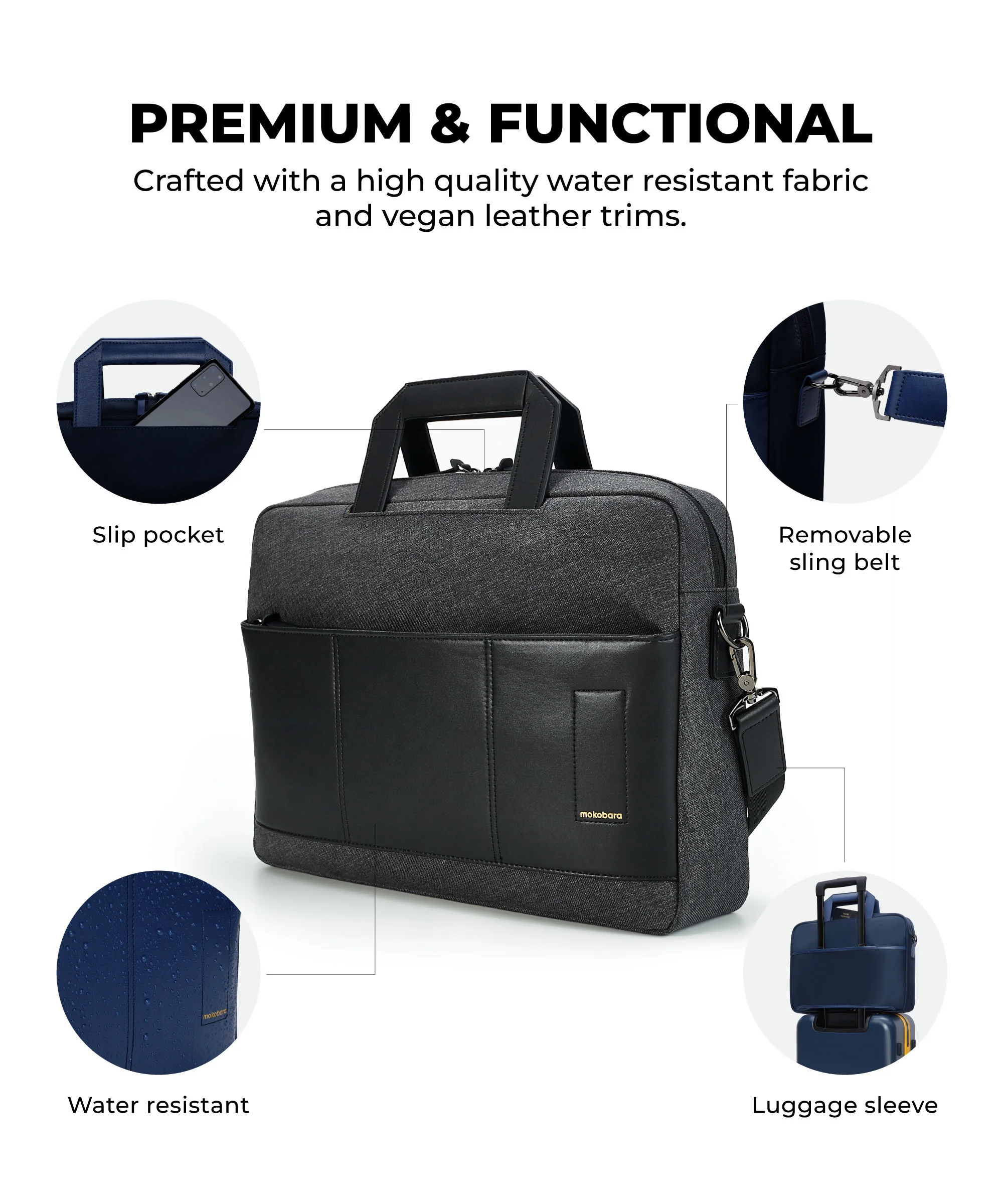 The Briefcase - Image 8