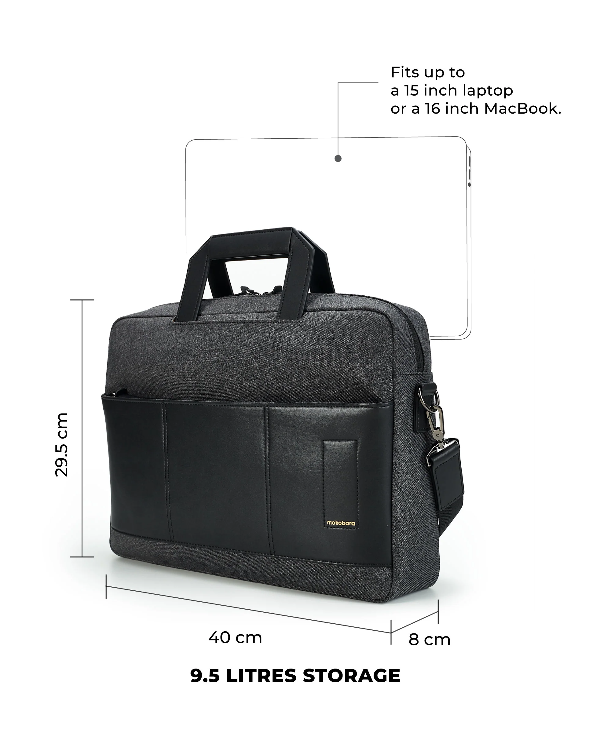 The Briefcase - Image 9