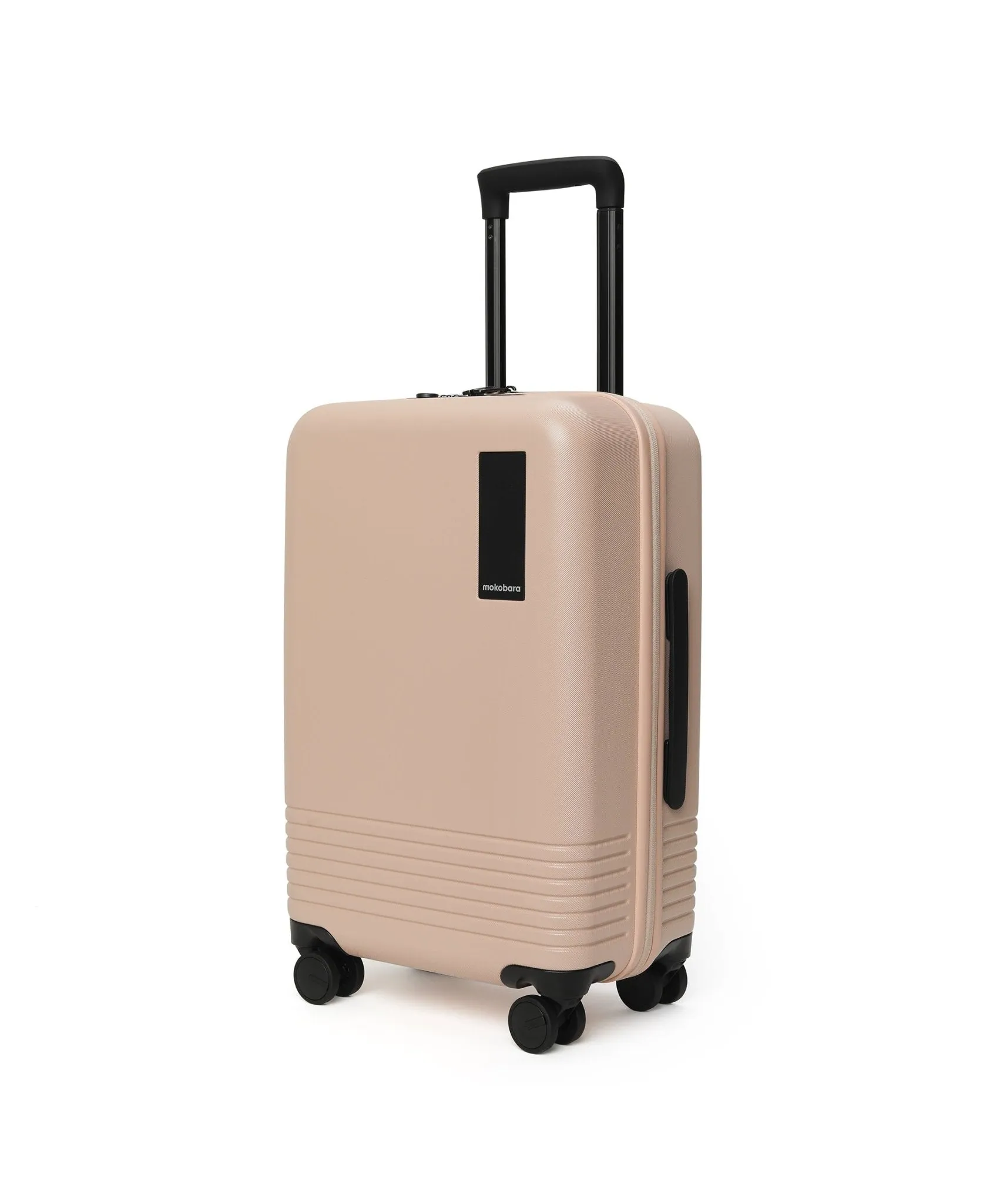The Cabin Luggage - Image 10