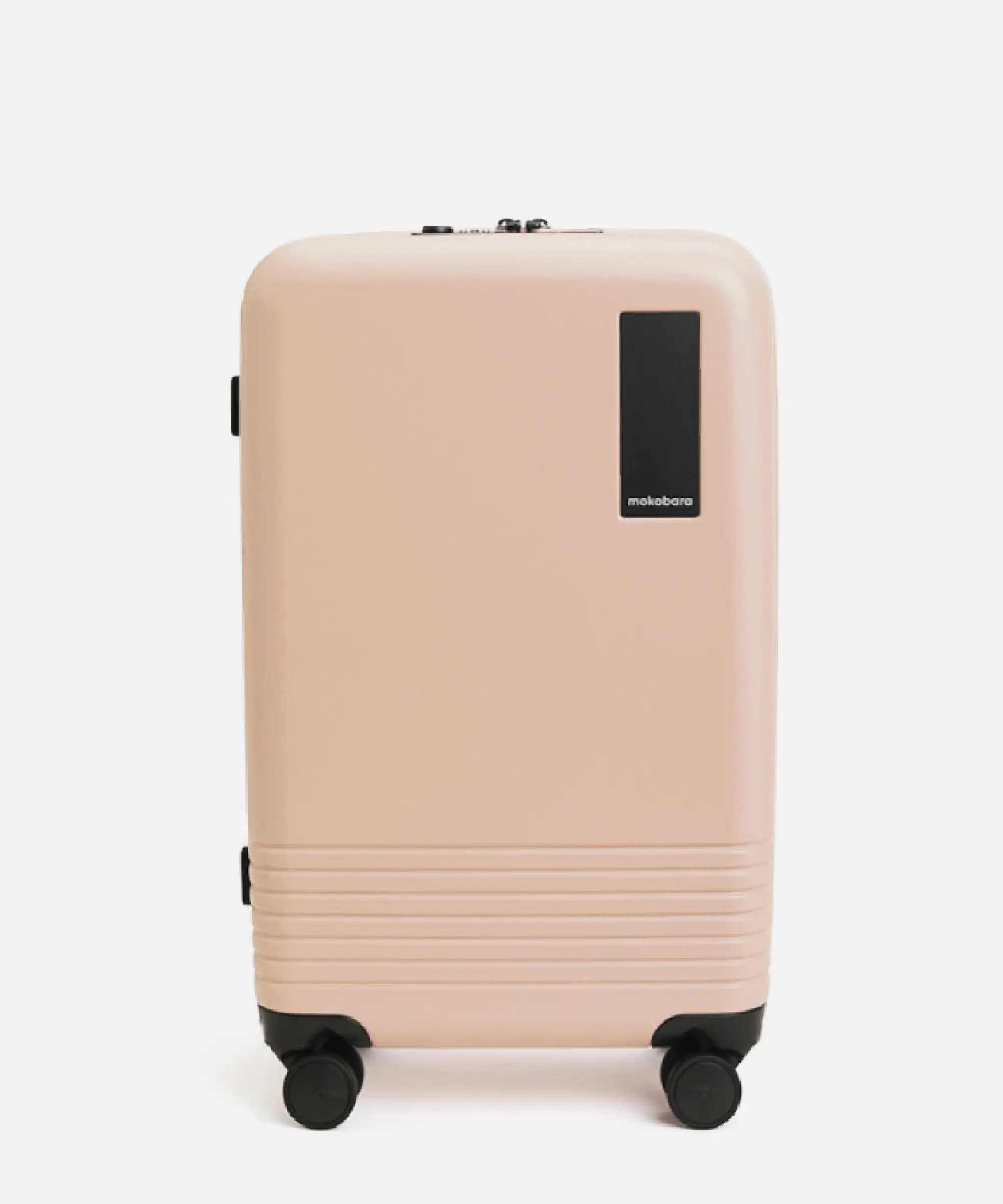 The Cabin Luggage - Image 18
