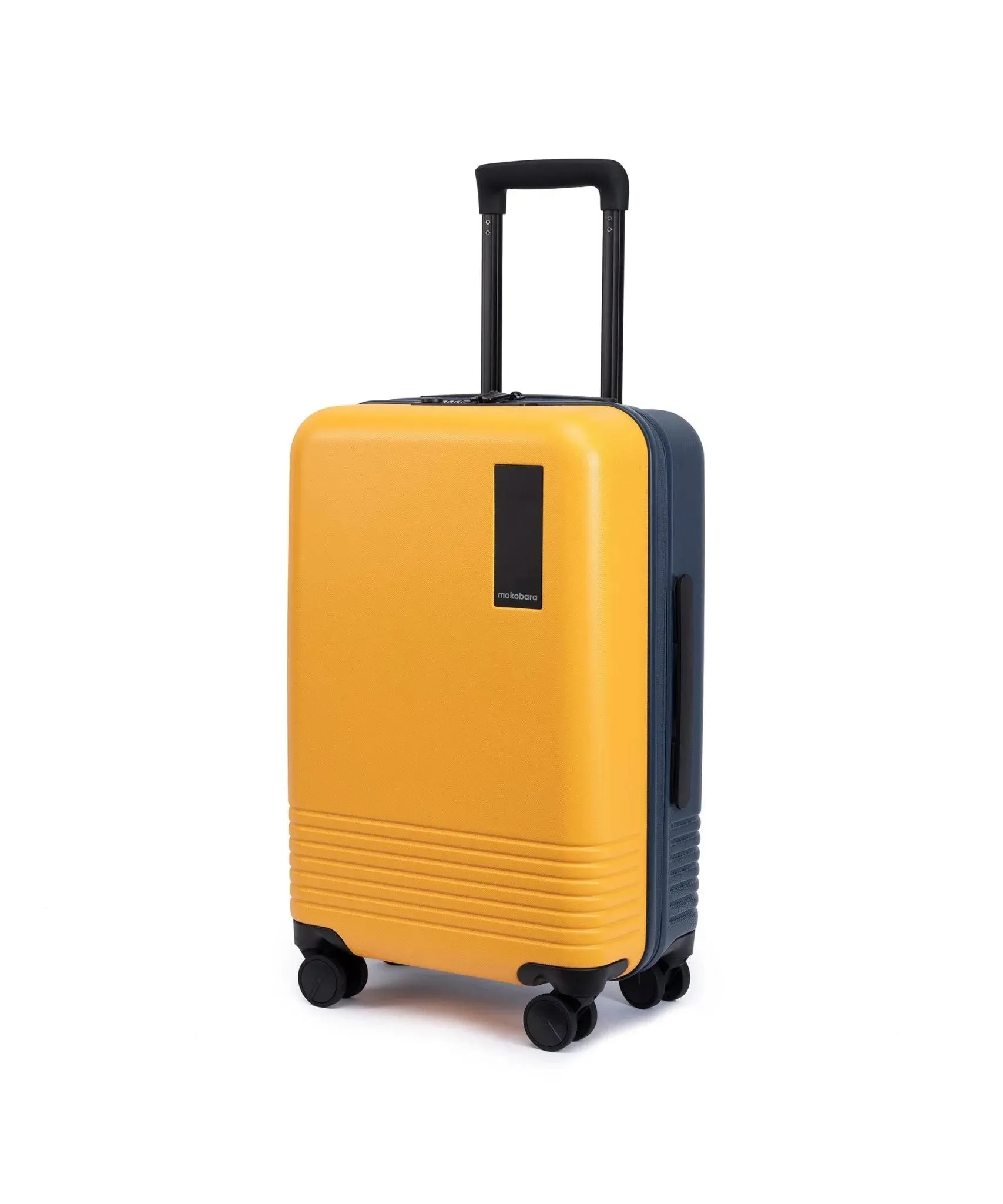 The Cabin Luggage - Image 19