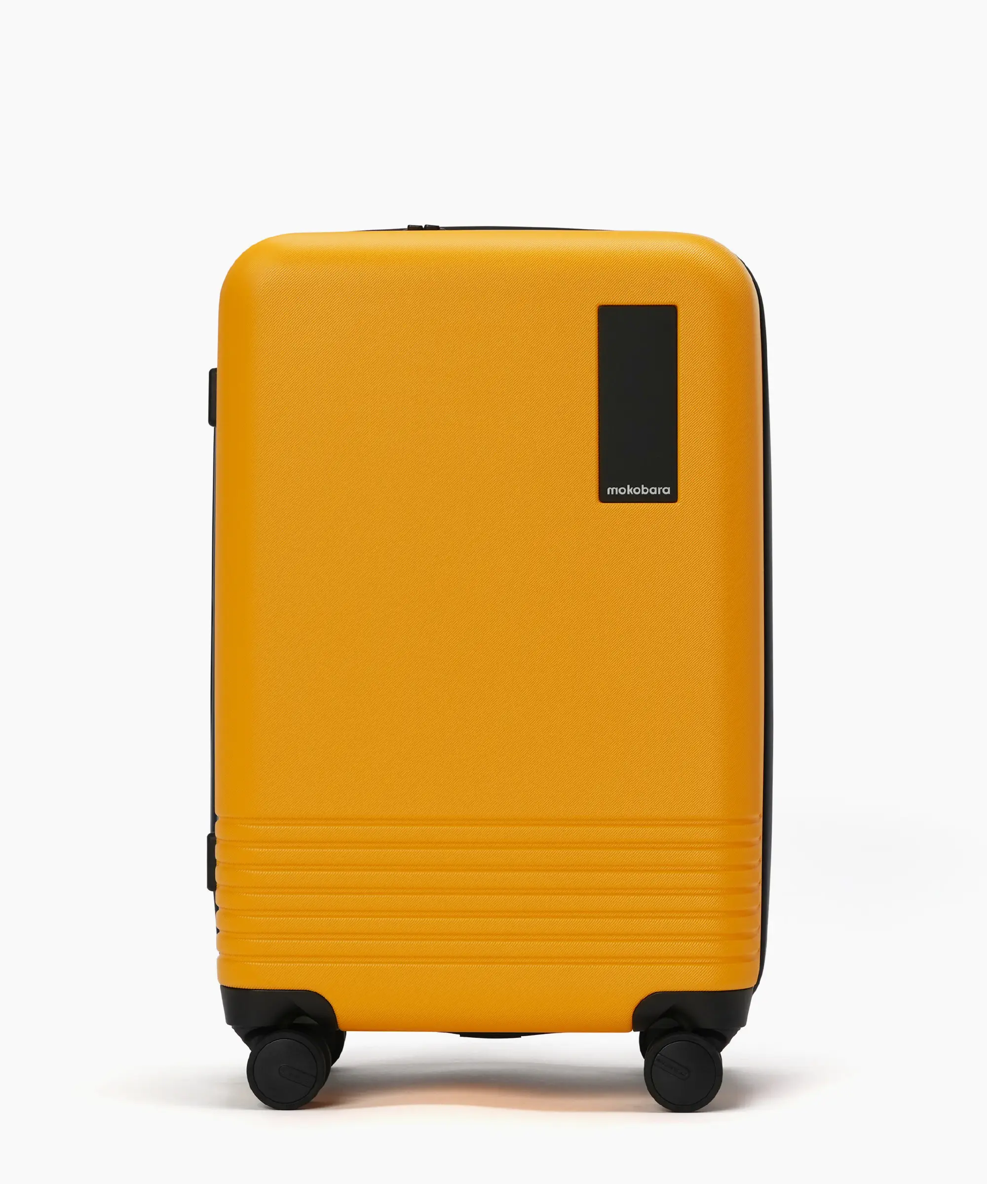 The Cabin Luggage - Image 27