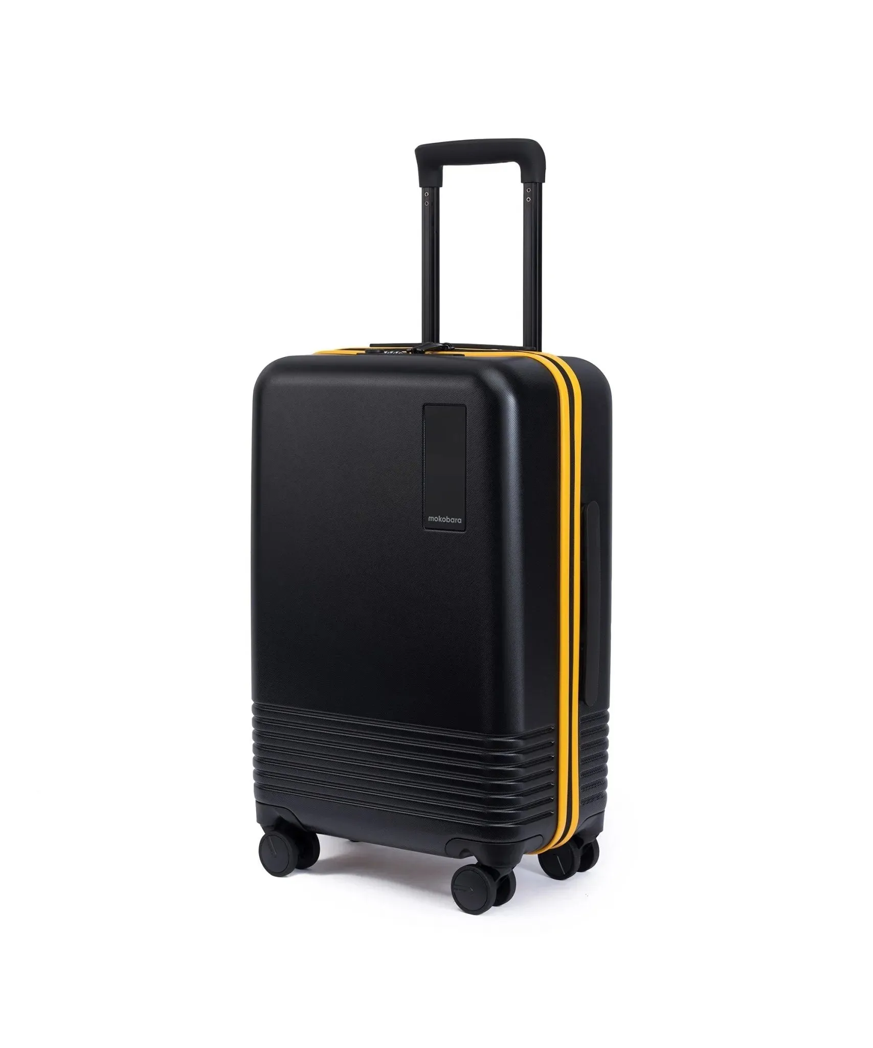 The Cabin Luggage - Image 28