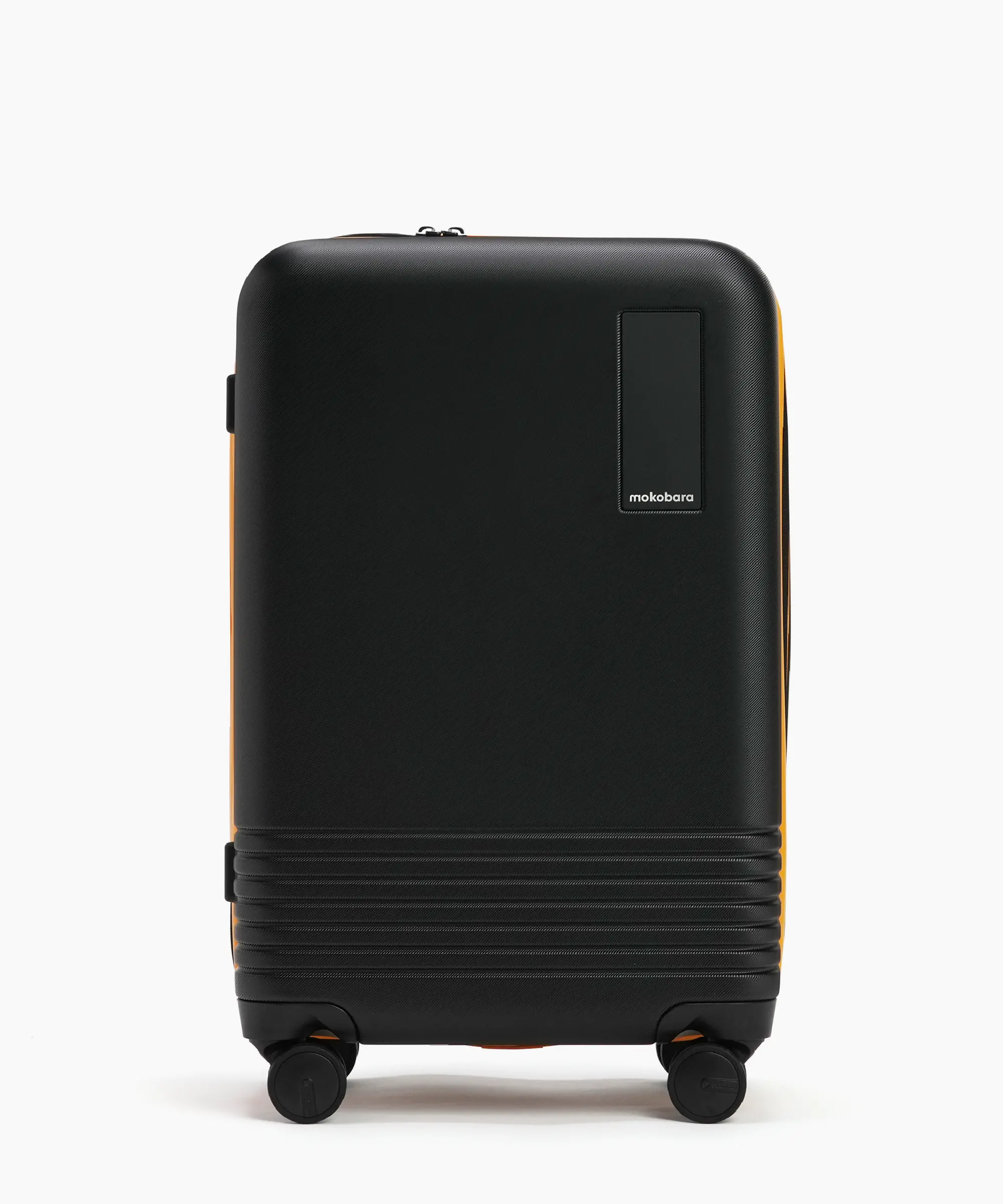 The Cabin Luggage - Image 35