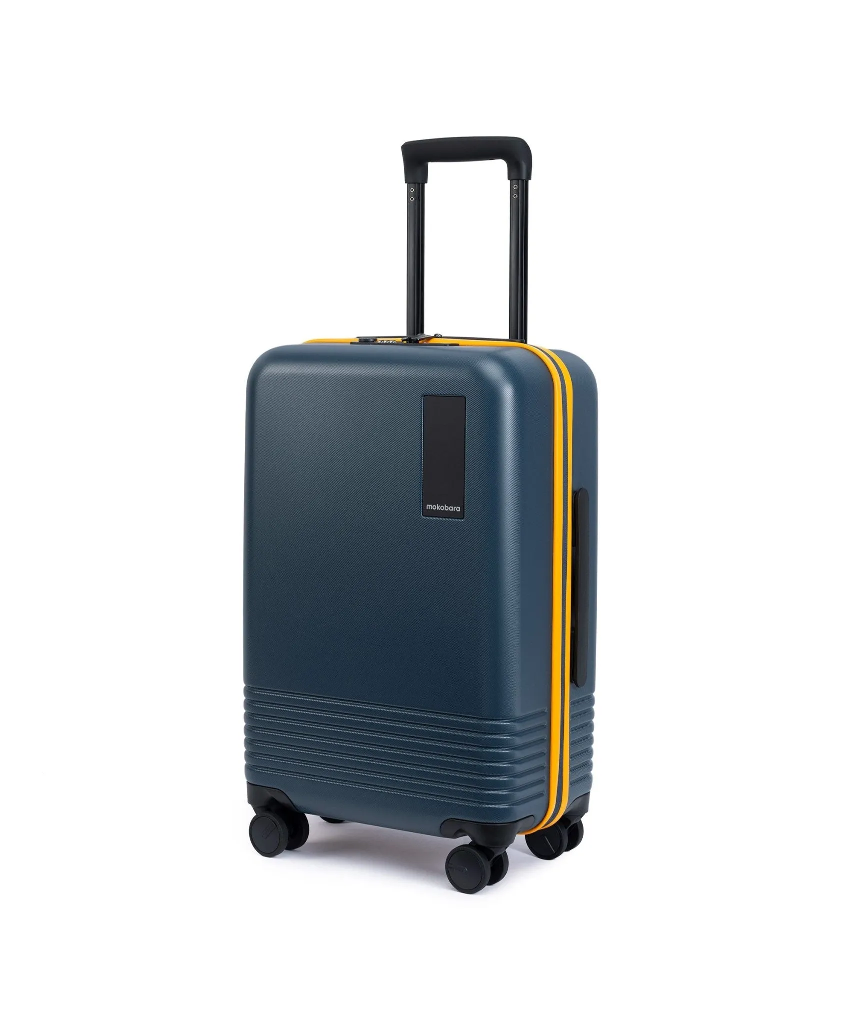 The Cabin Luggage - Image 36