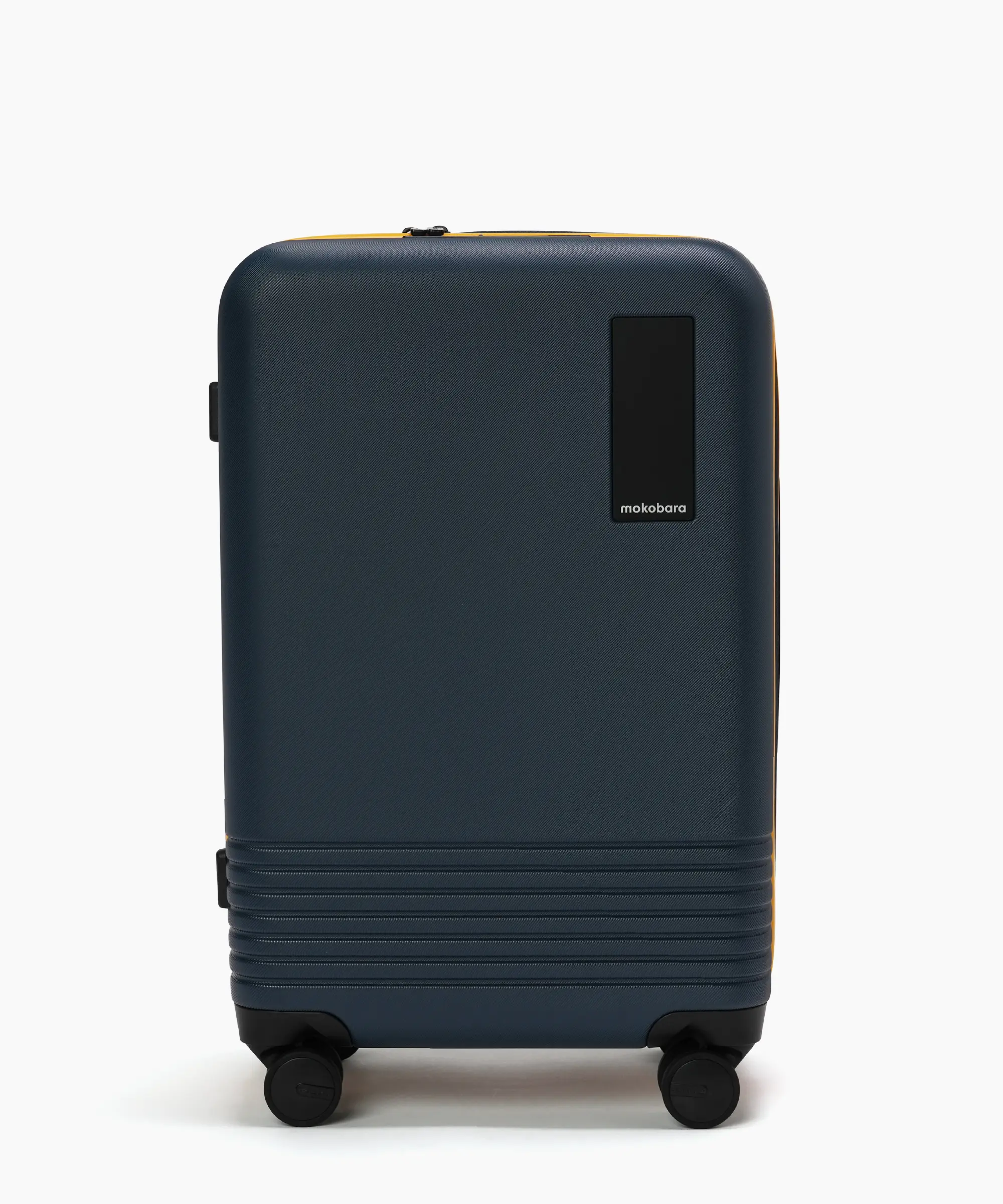 The Cabin Luggage - Image 44