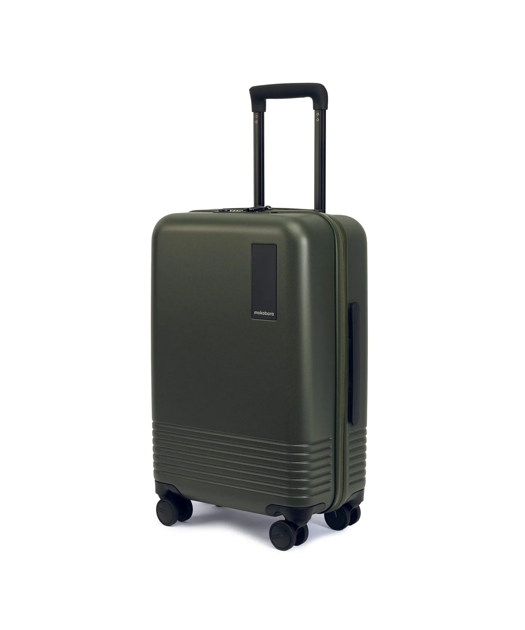 The Cabin Luggage - Image 45