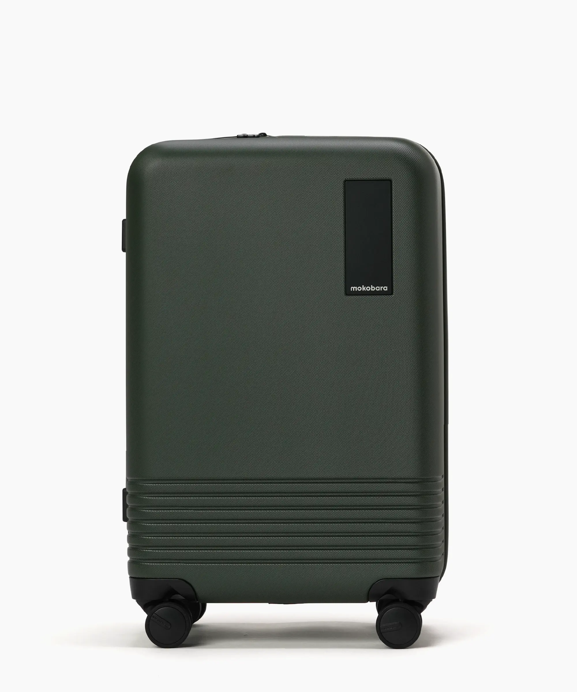 The Cabin Luggage - Image 53