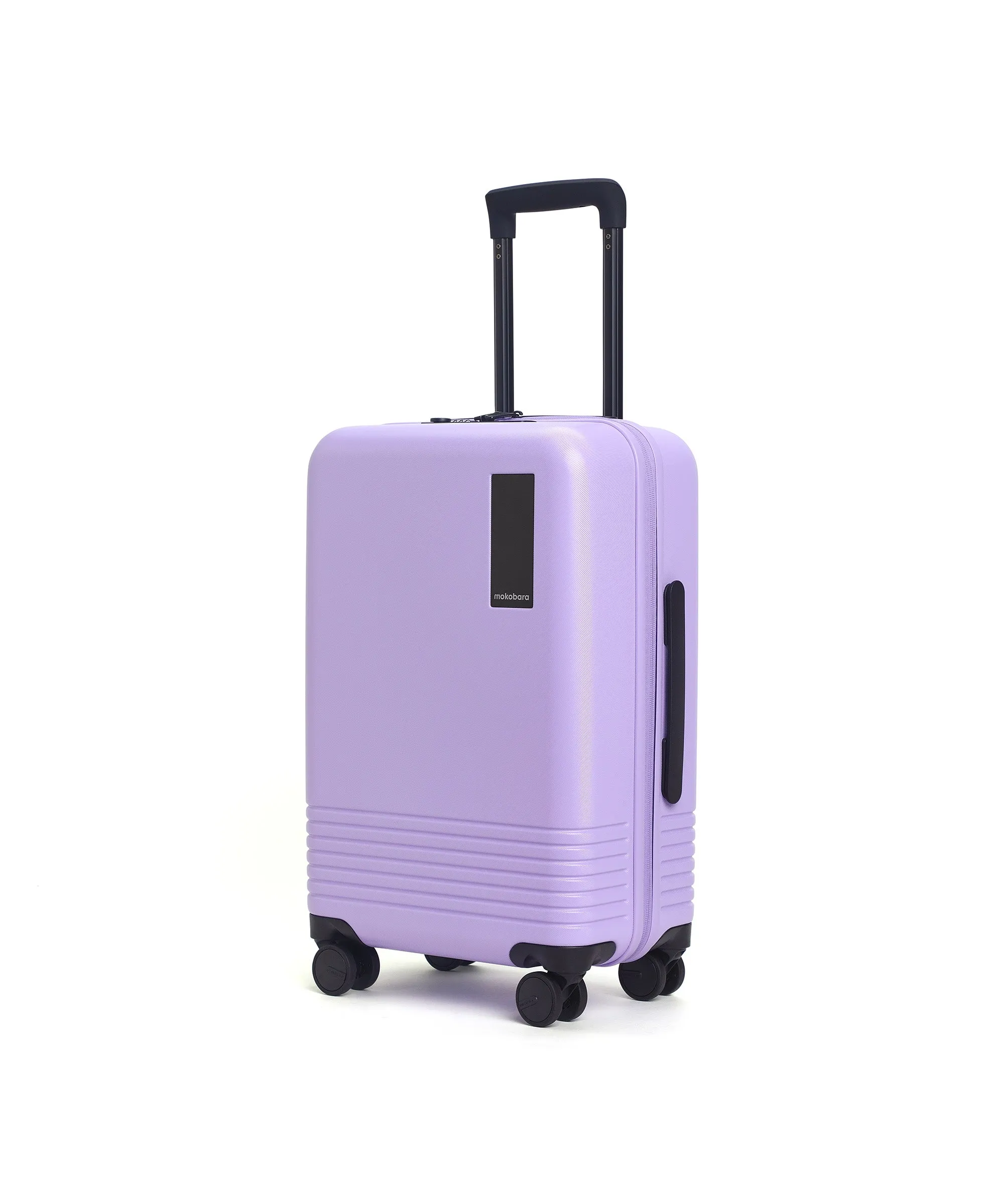 The Cabin Luggage - Image 54