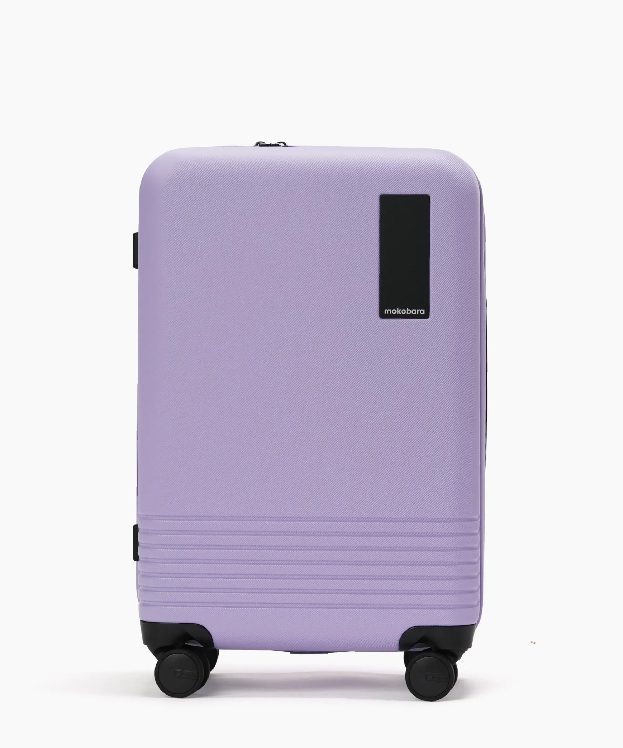 The Cabin Luggage - Image 62