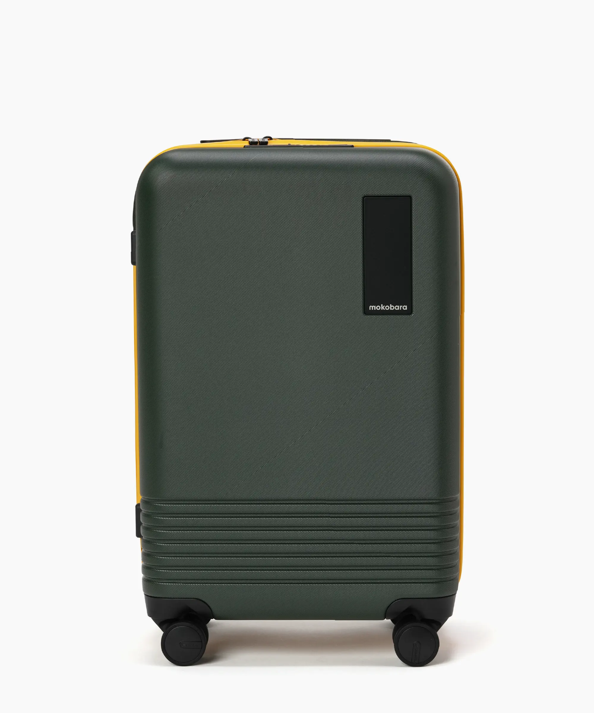 The Cabin Luggage - Image 71